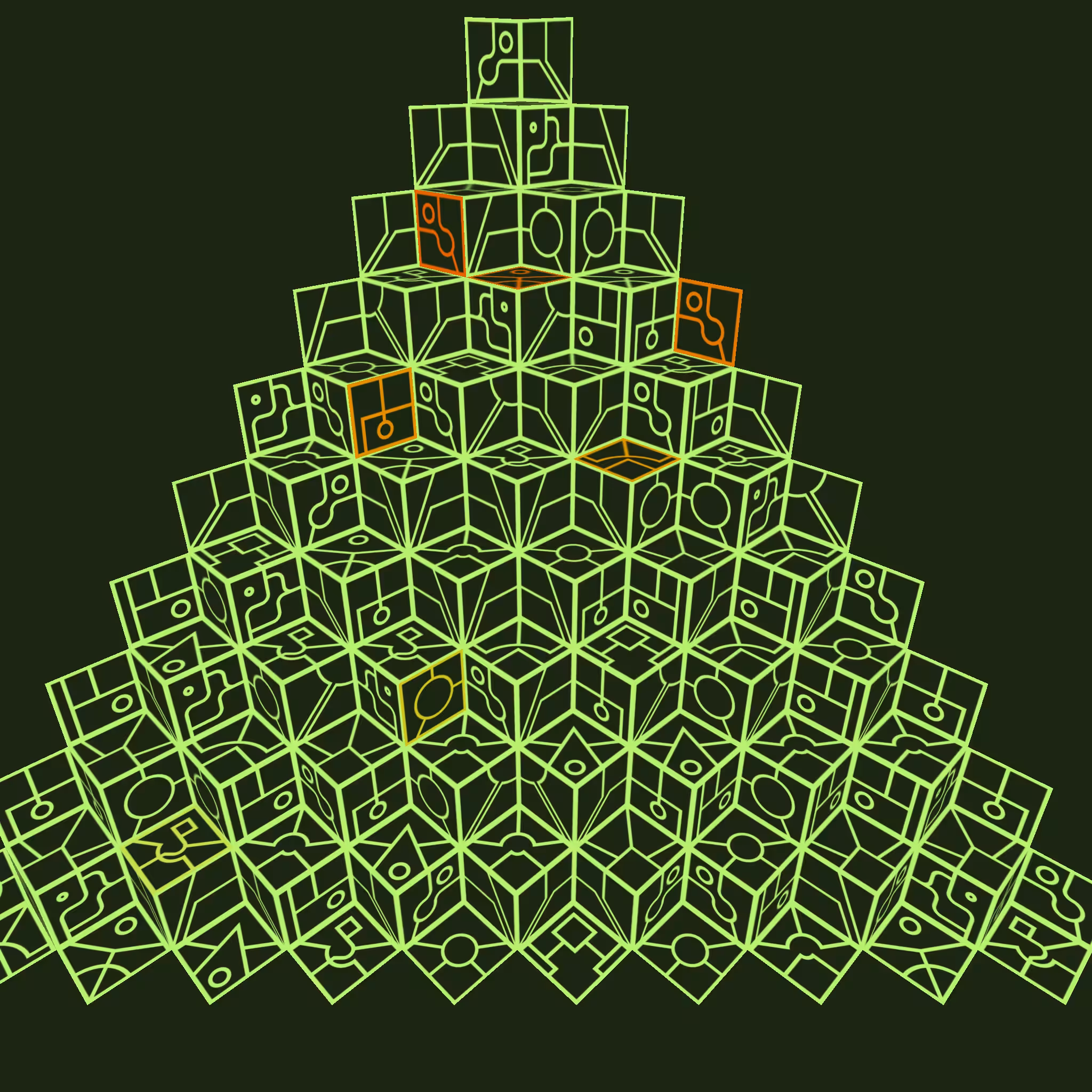 Babel #13
