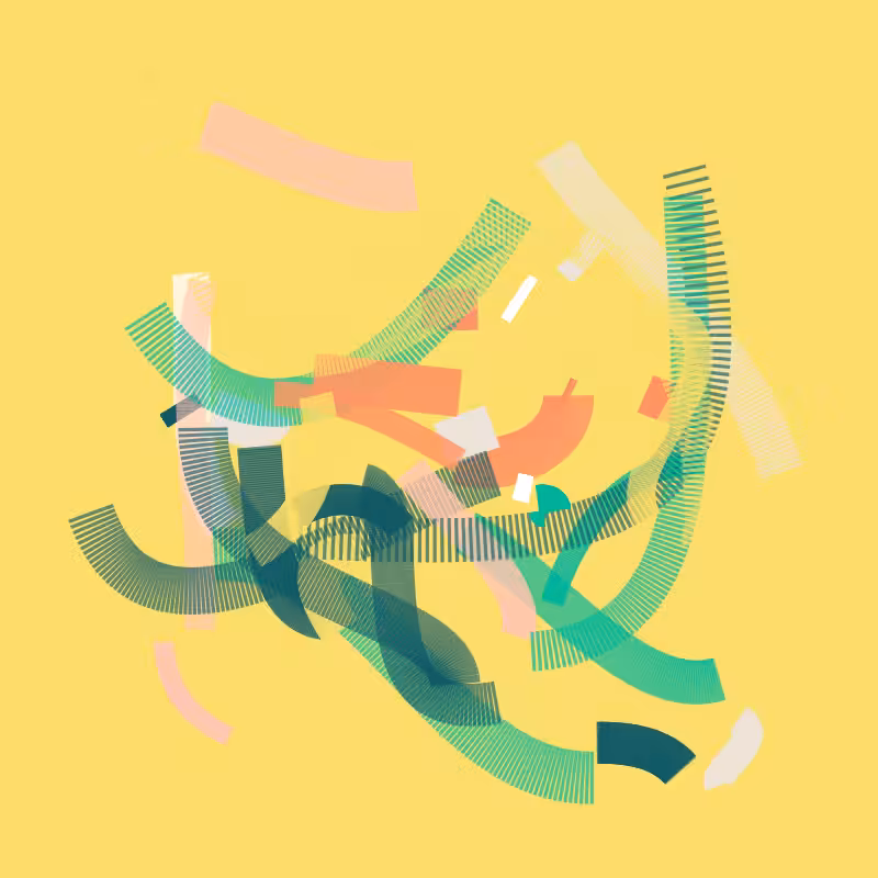 Abbreviated Curves #119
