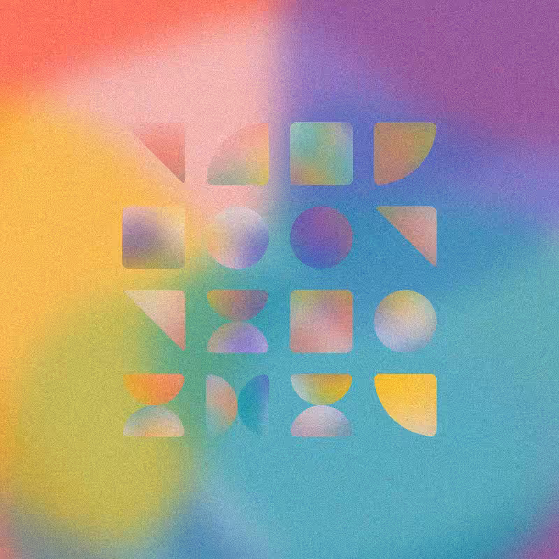 tile #10