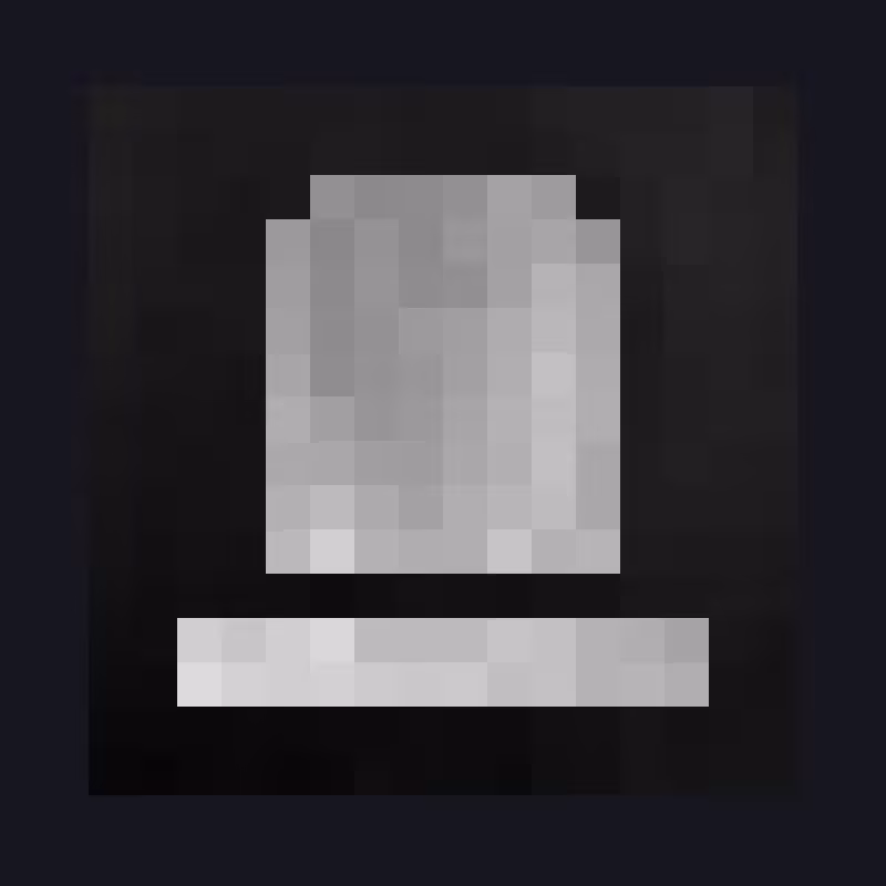 #337