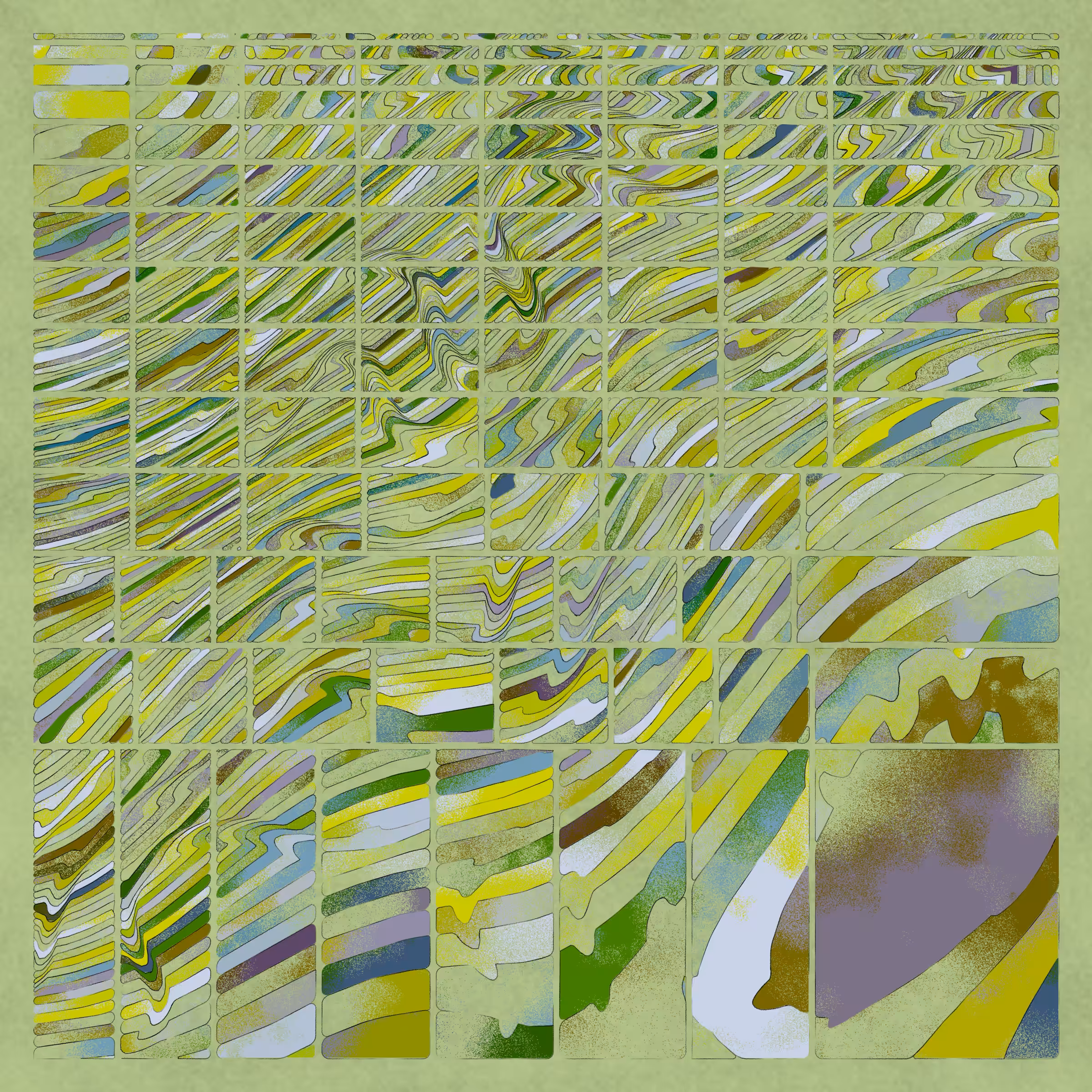TopoWarp #218