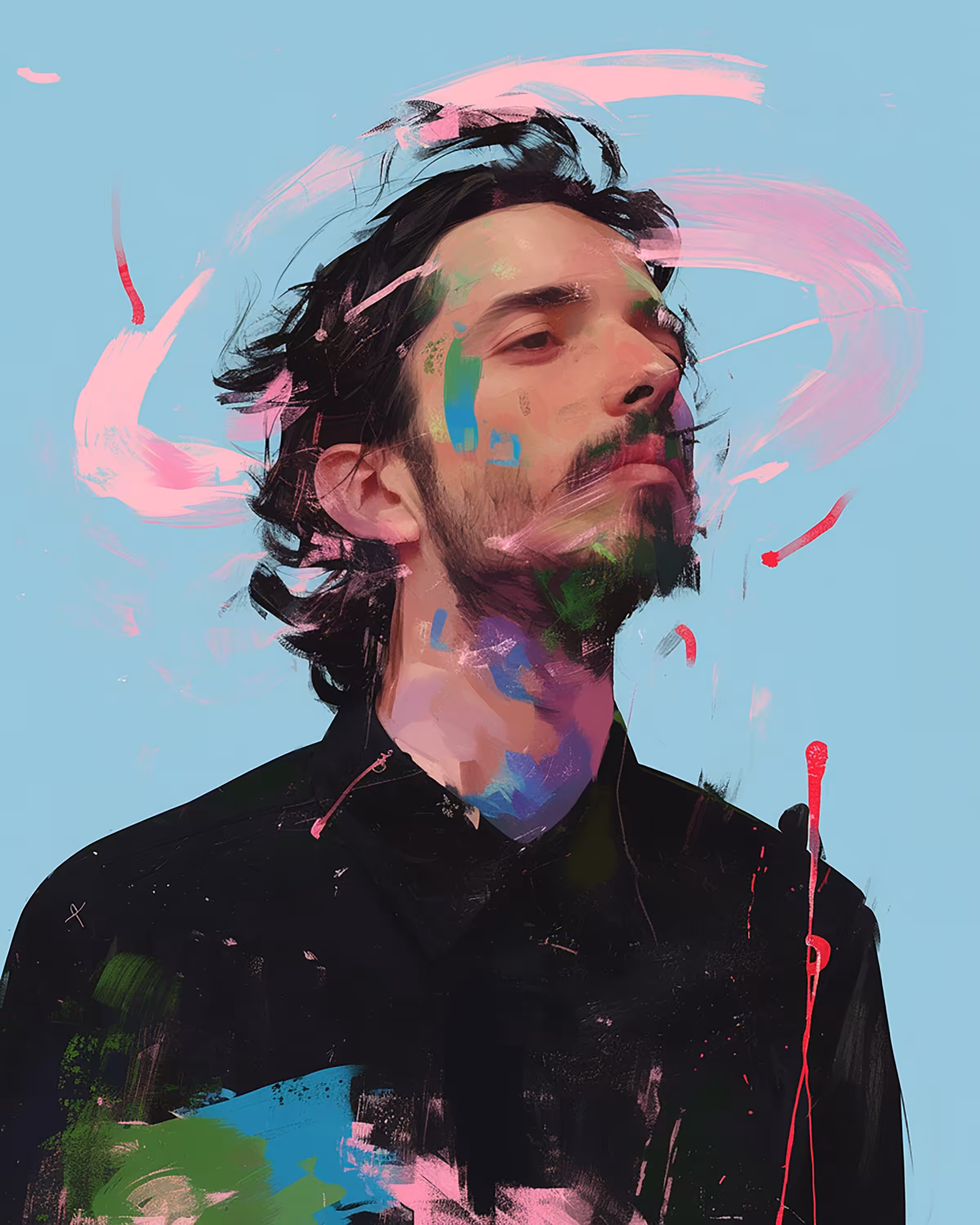 Men .1