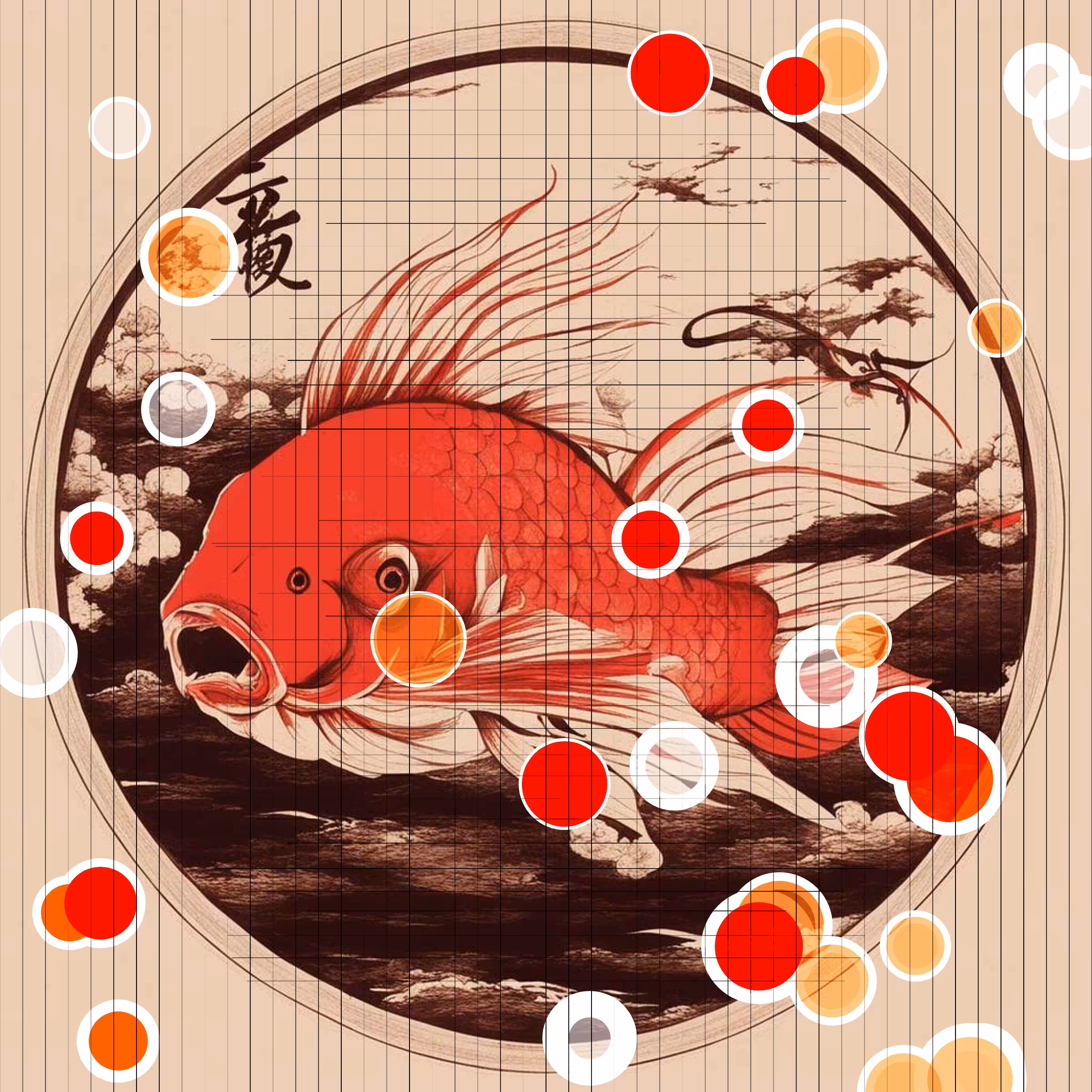 JFish #4
