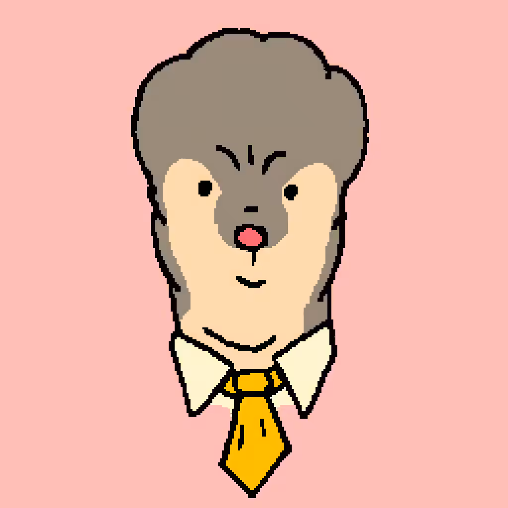 DraftDayDan