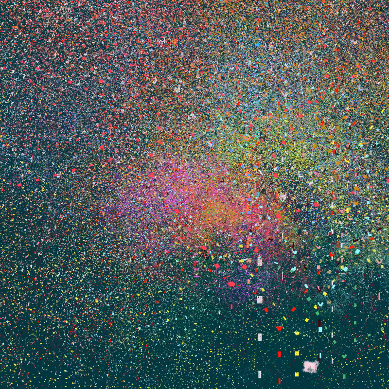 cyPollock #43