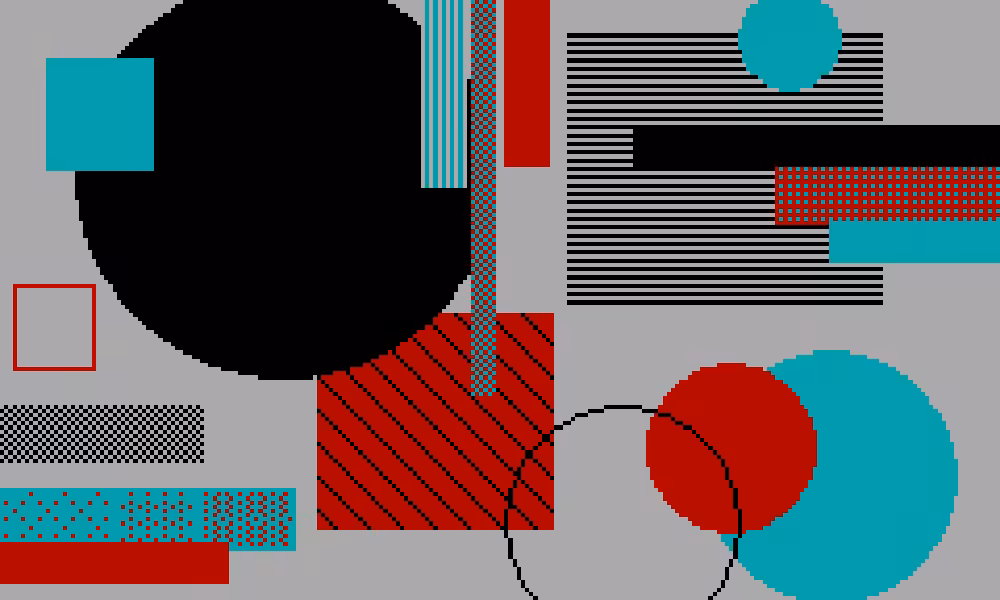bitebybit 09