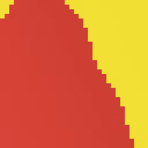 GLICPIXXXVER002 - GRAND COLLECTION: GLICPIXXXVER002 #9122