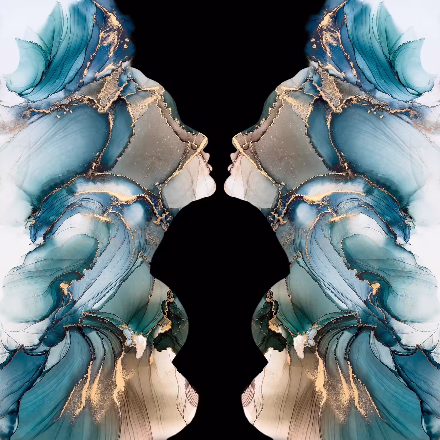 Reflection