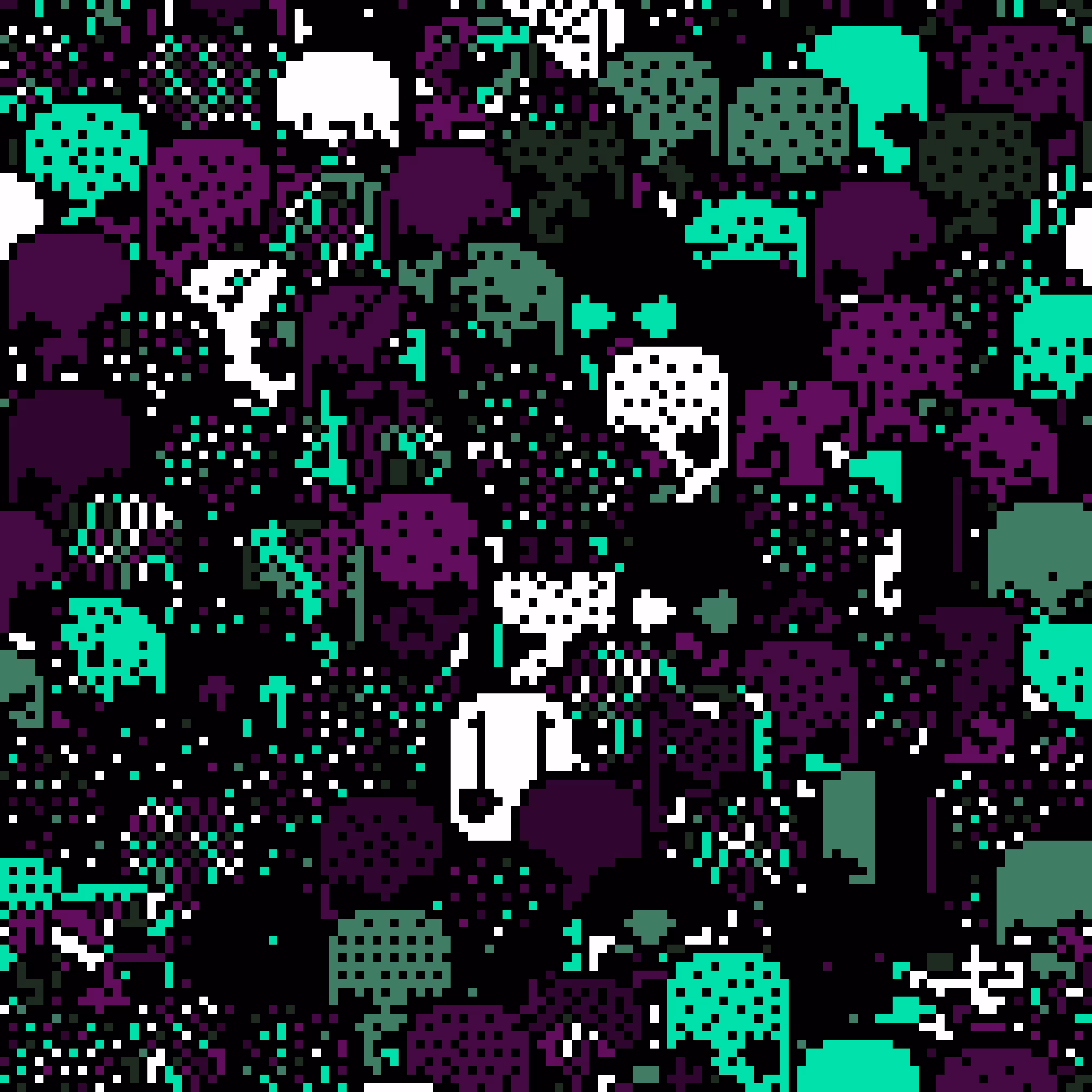 5ku115 #450