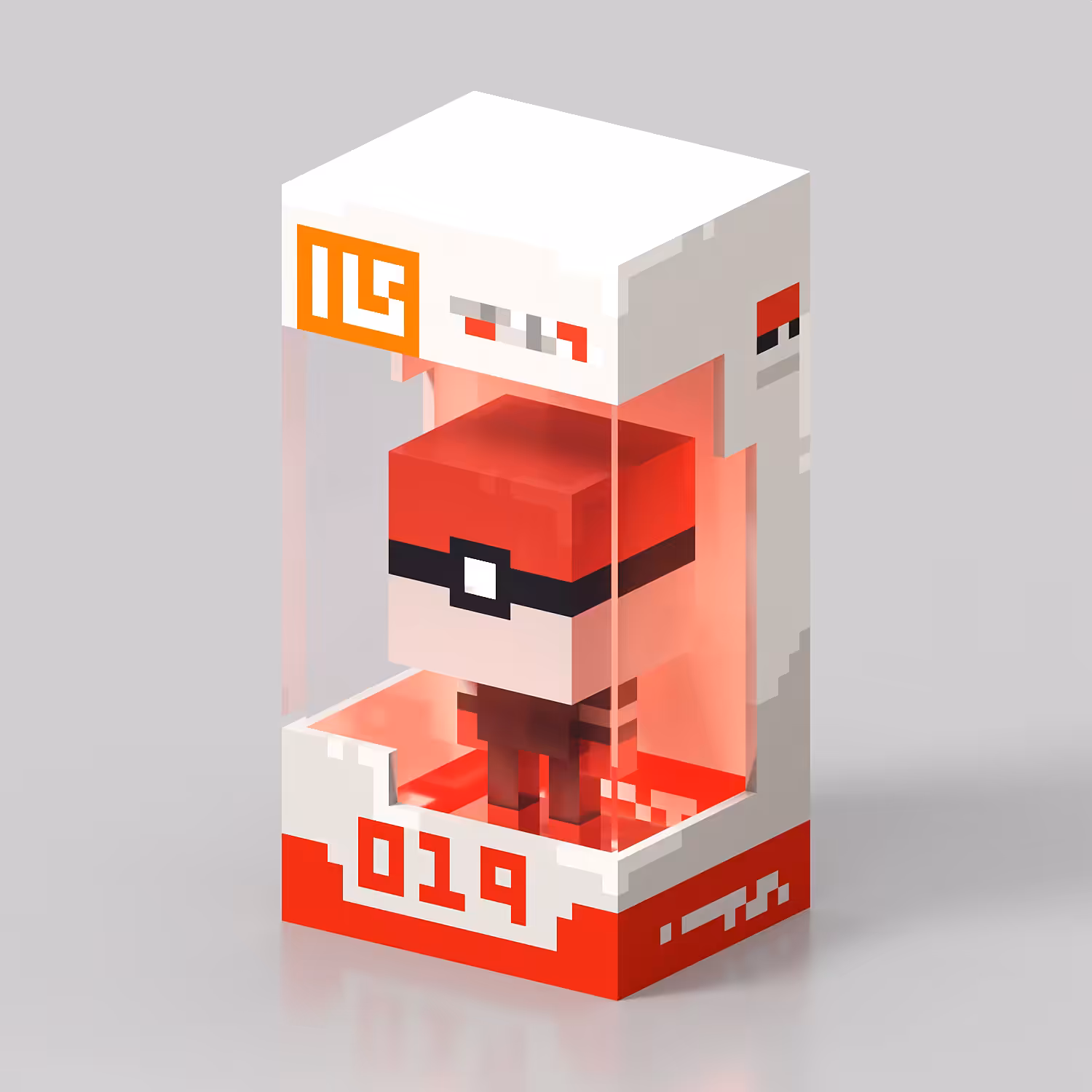 019 Poke
