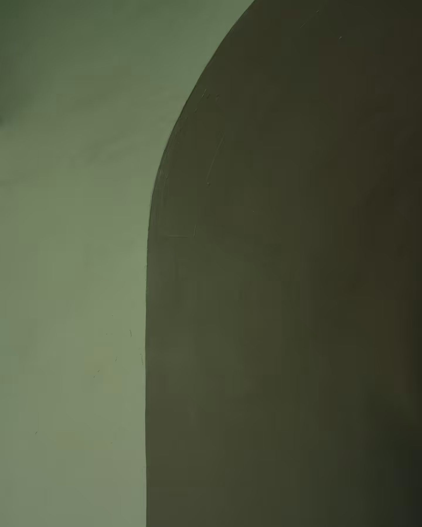 high up close by #14