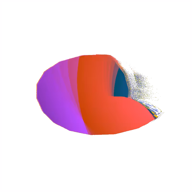 Planets #19