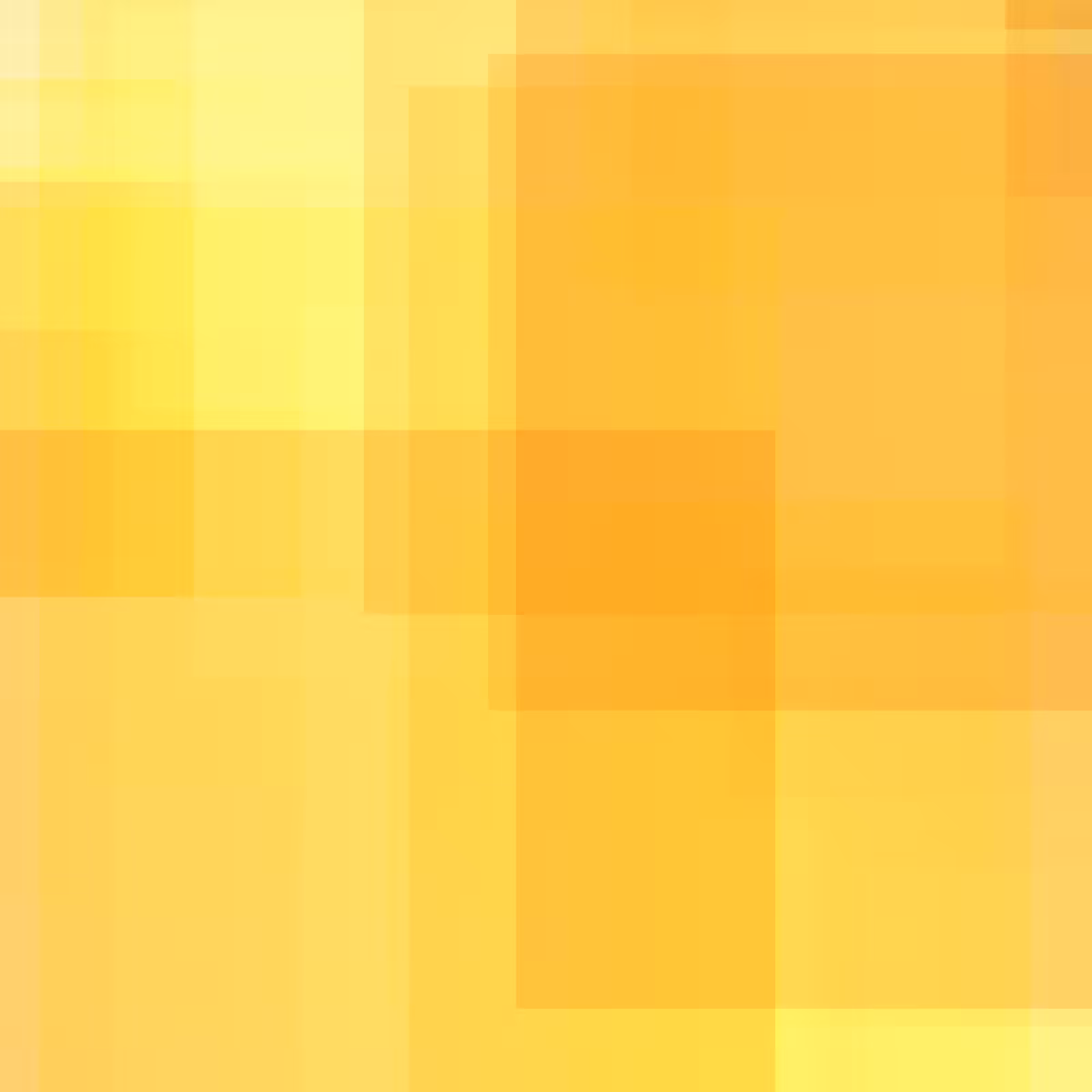Polar Grid #522