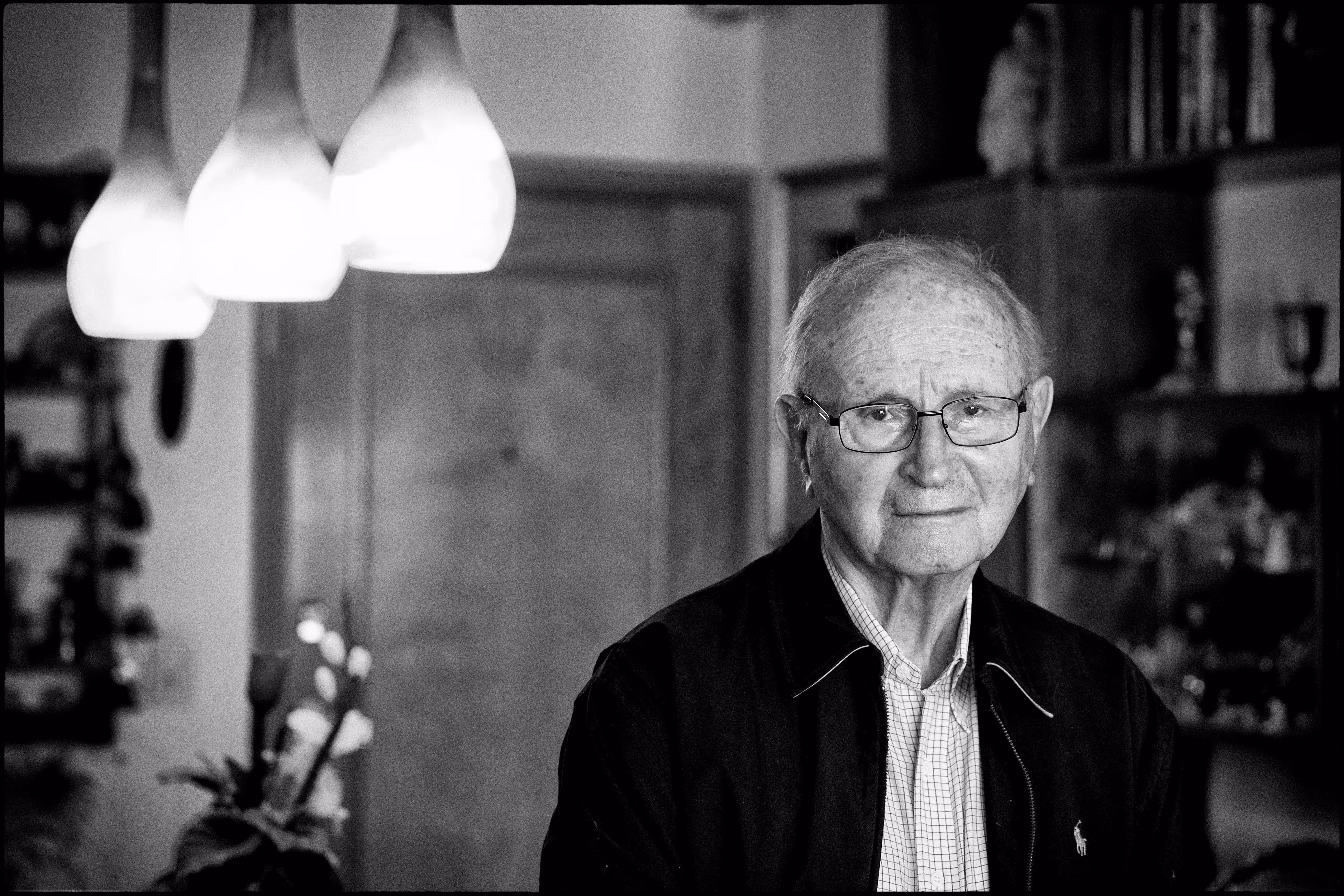 Lothar Rosenblatt