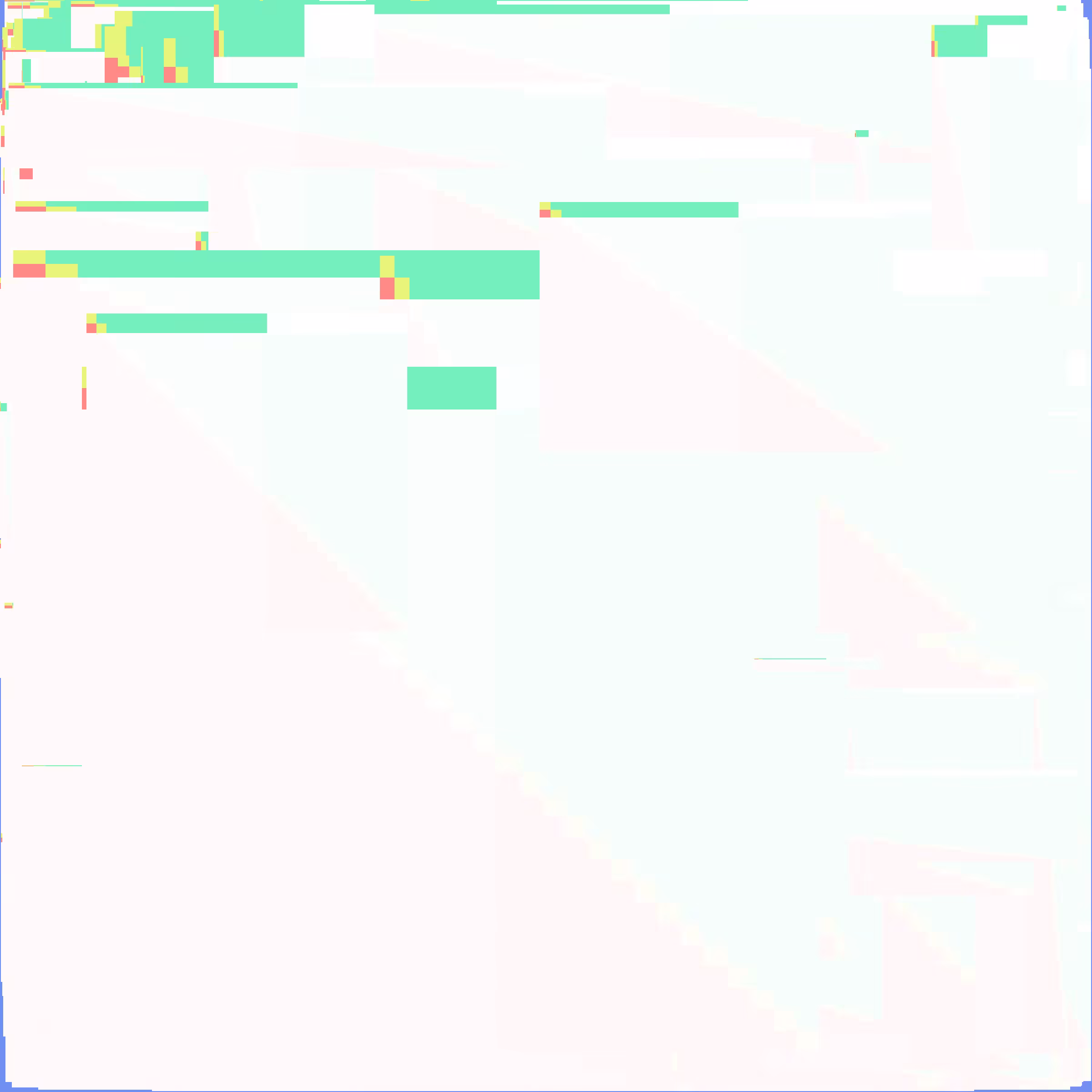 ARTGLIXXX #10865 [ELDEST]