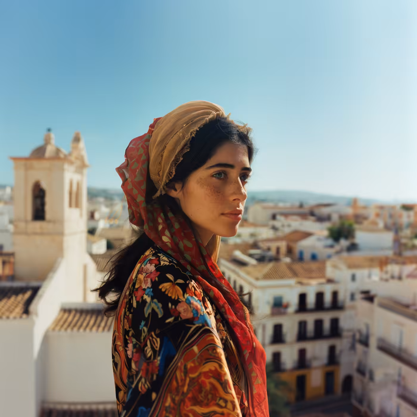 Spain