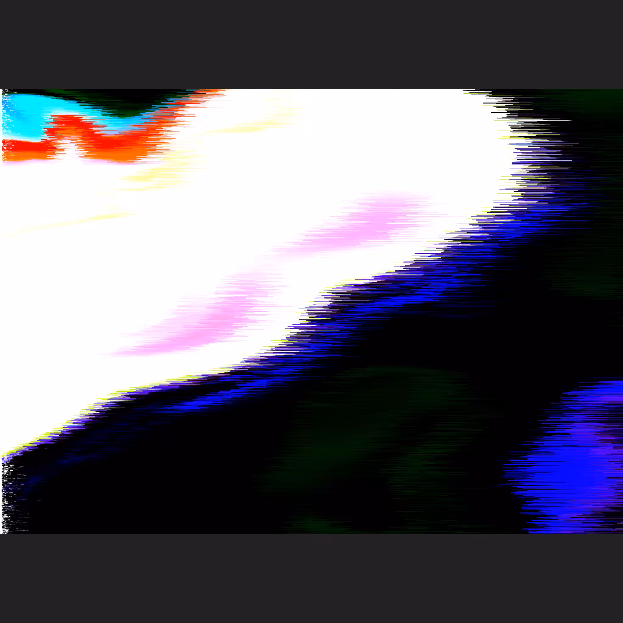 Deep Breathing #72