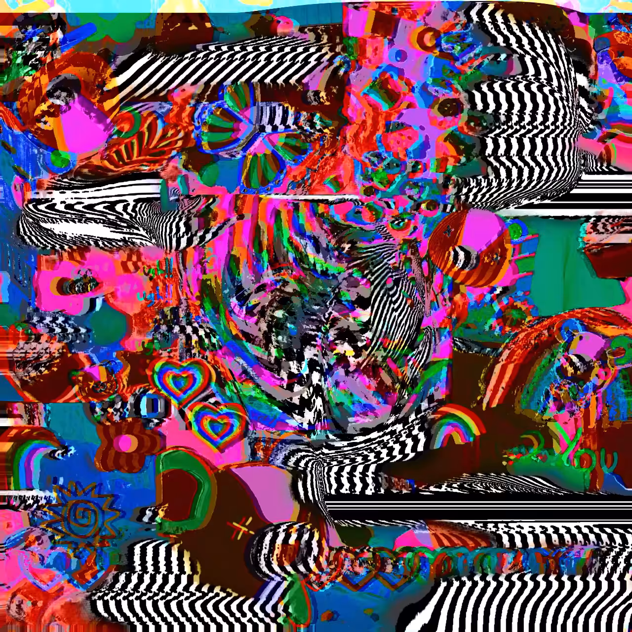 Candy Soul