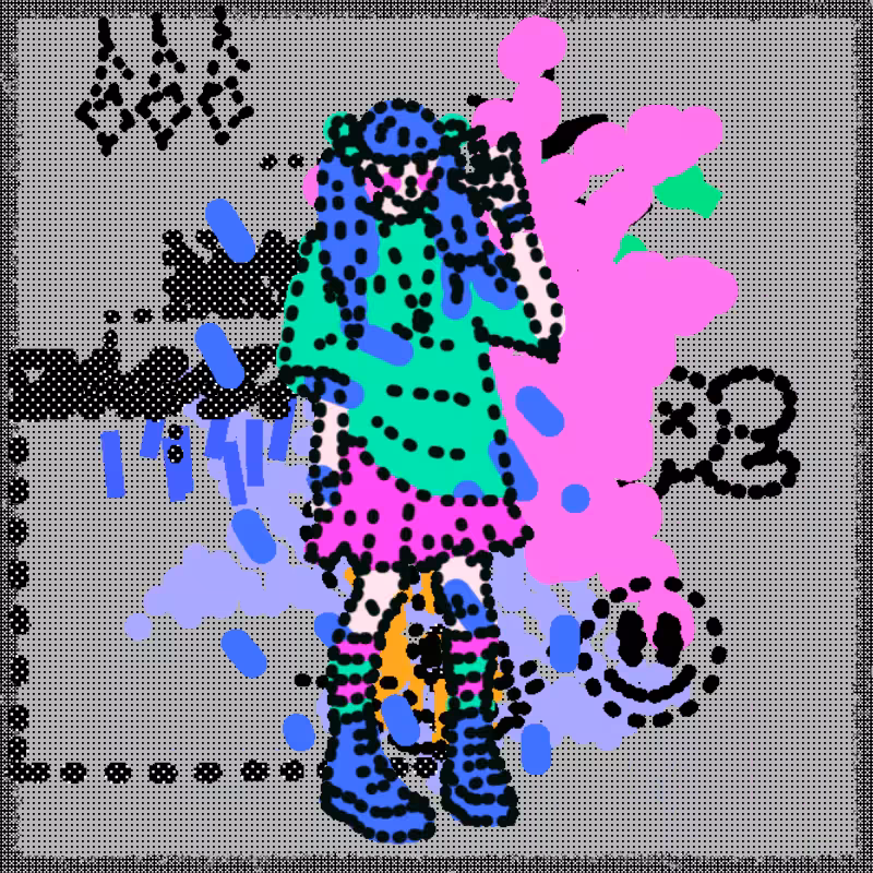 $K3TCHB◕◕K_M3$$ #21