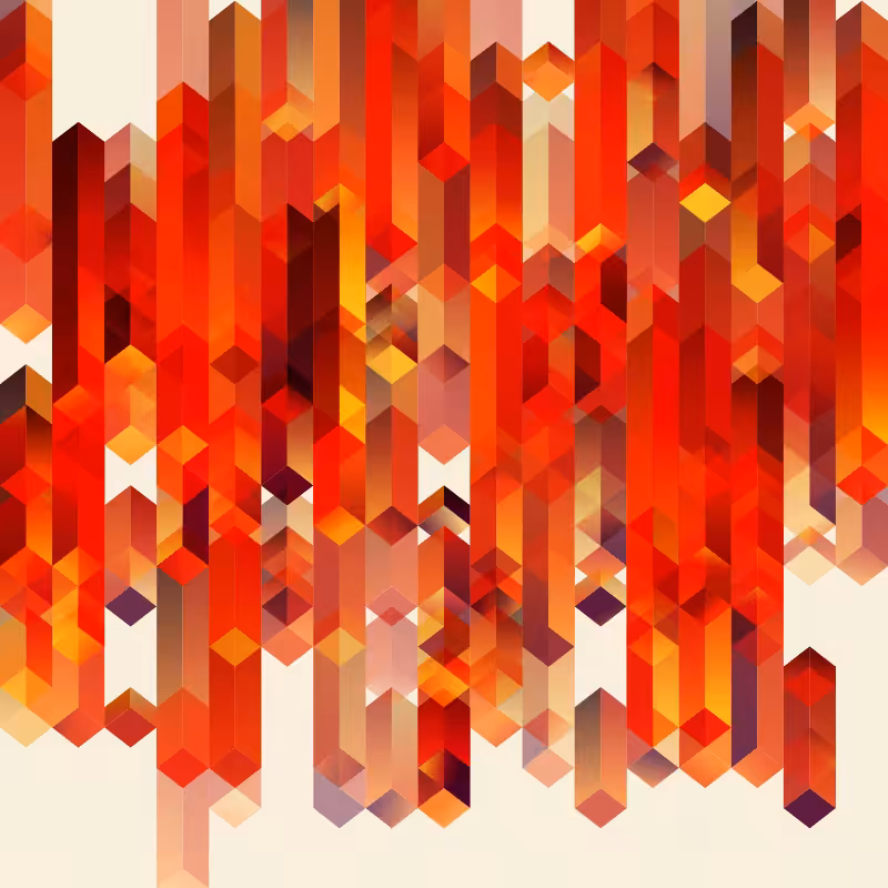 Isogrid