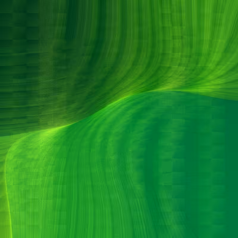 Wavvve