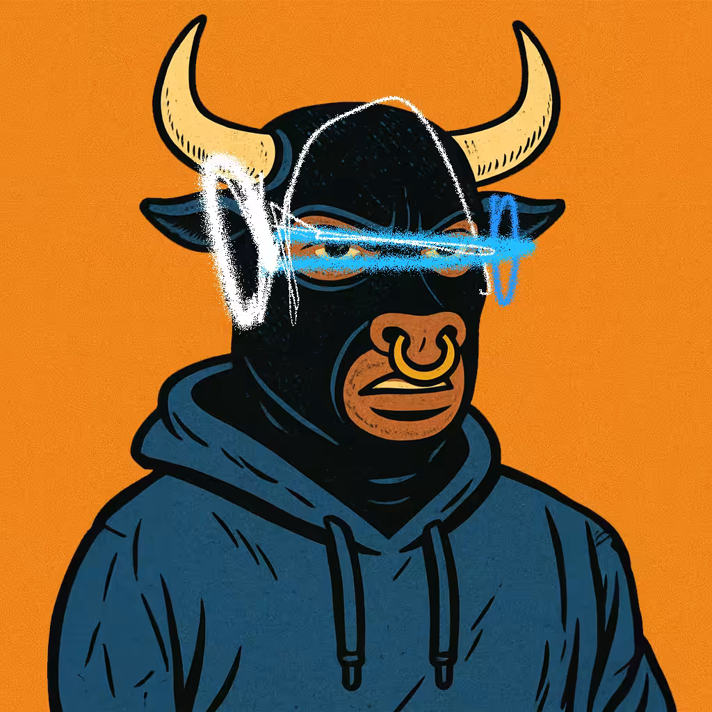 Toro Heights