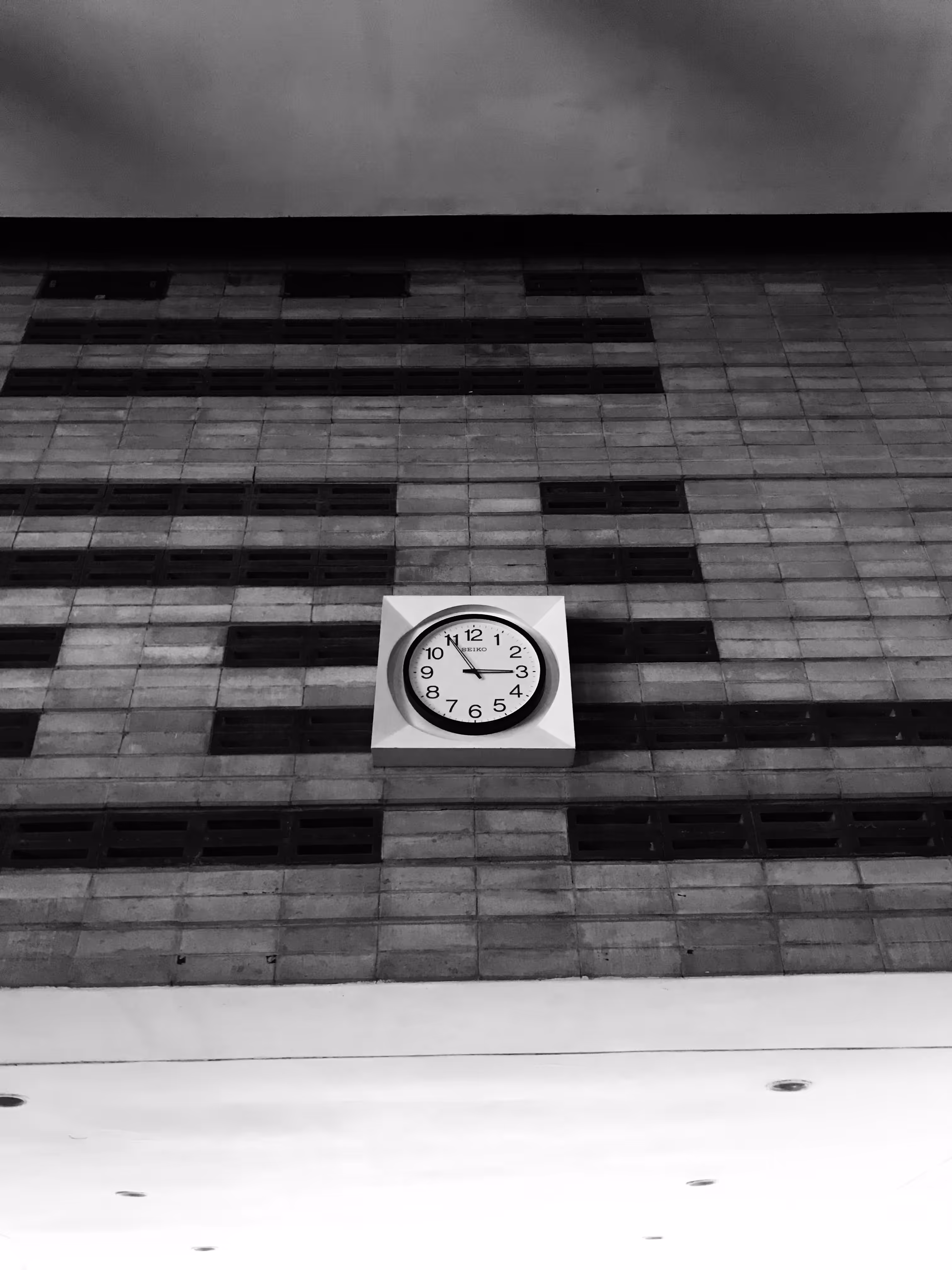 15.00 pm [Waiting you Ashar call to prayer]