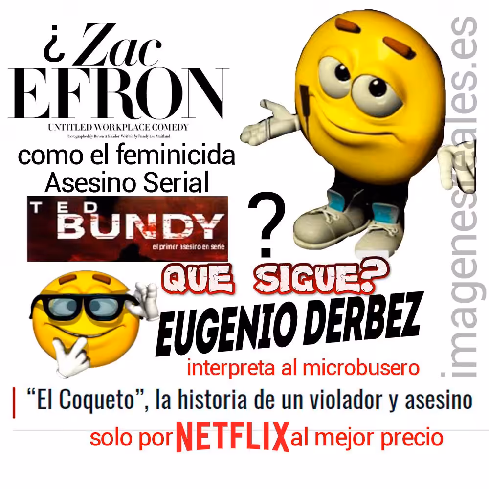 IMAGENES REALES #08