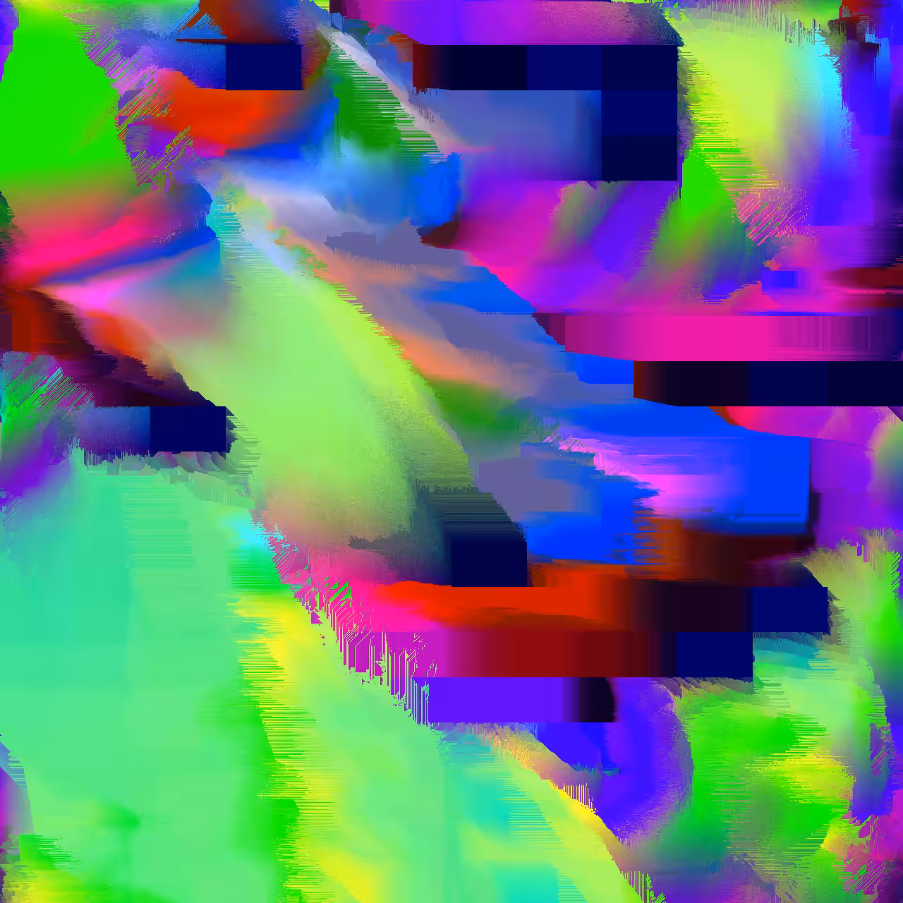 2222 #18