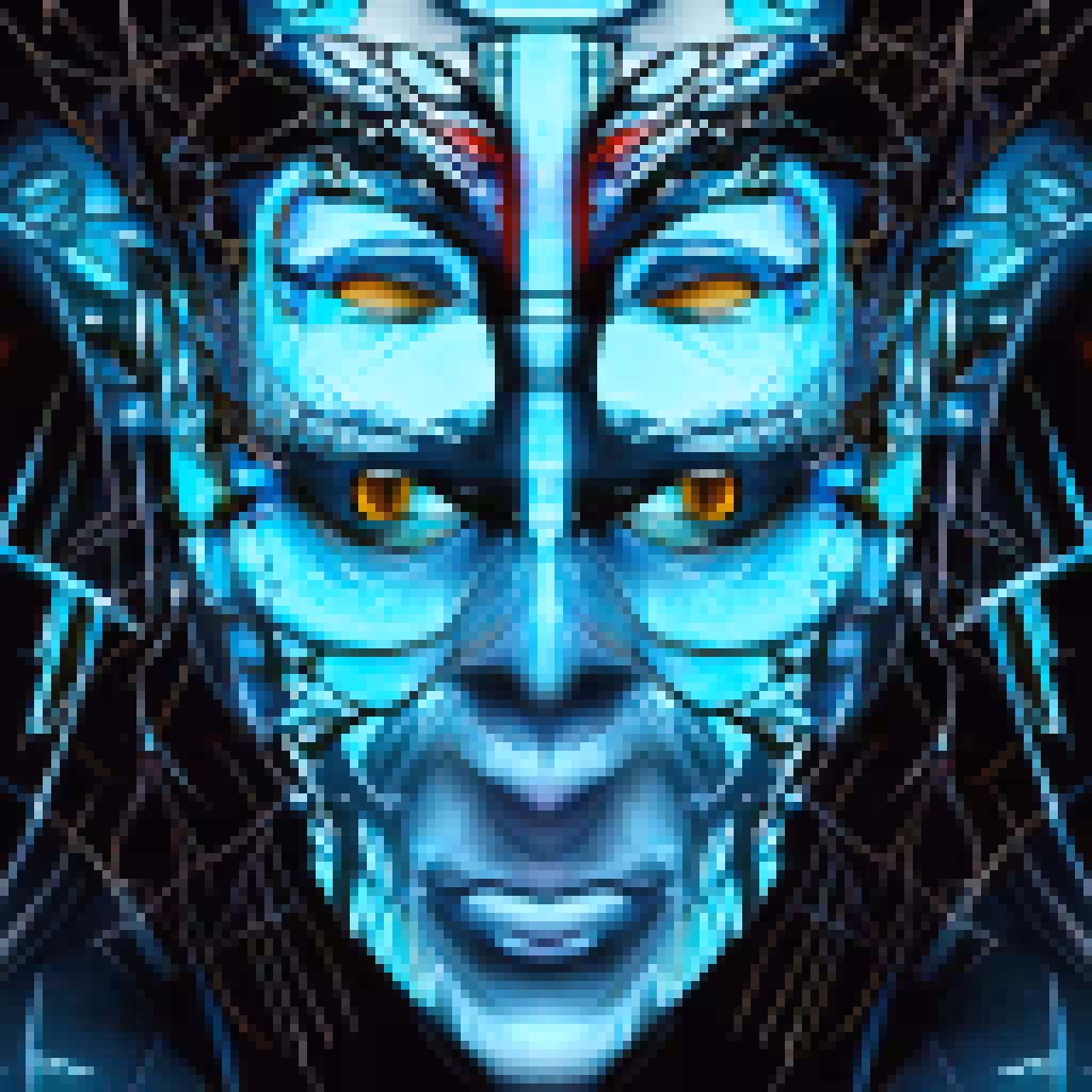 Outworlders 077