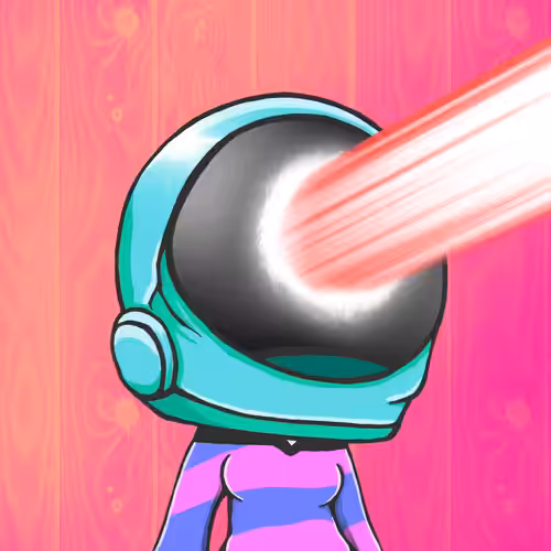 VibeNauts #126