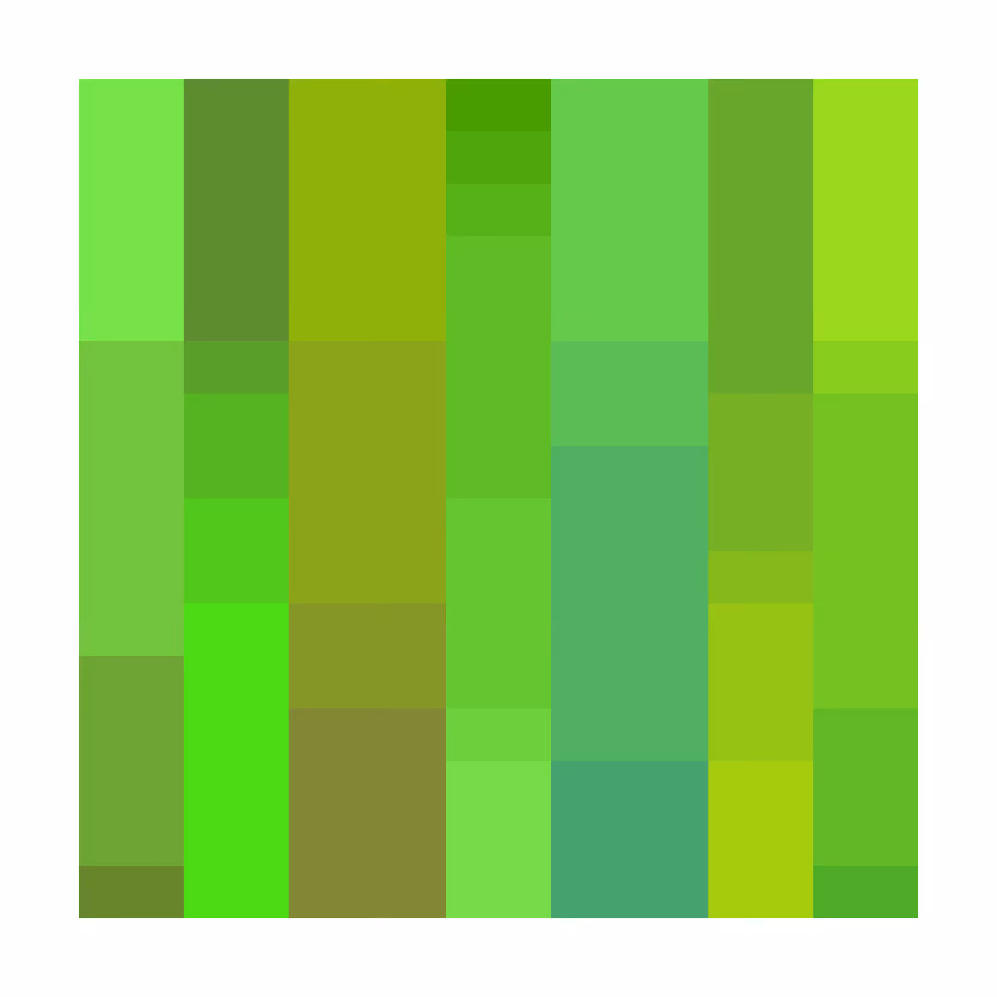 Abstract Token 72