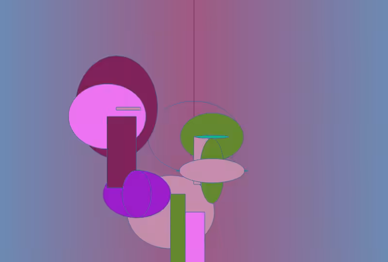XANADU QUEST #10
