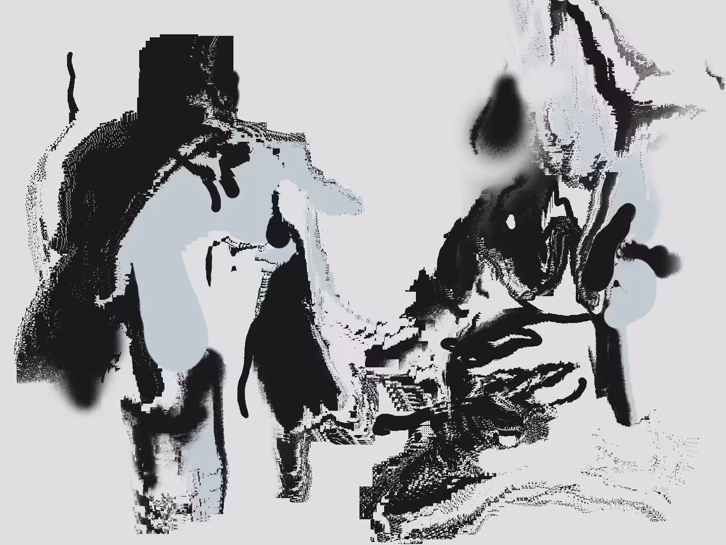 TRXM - 07