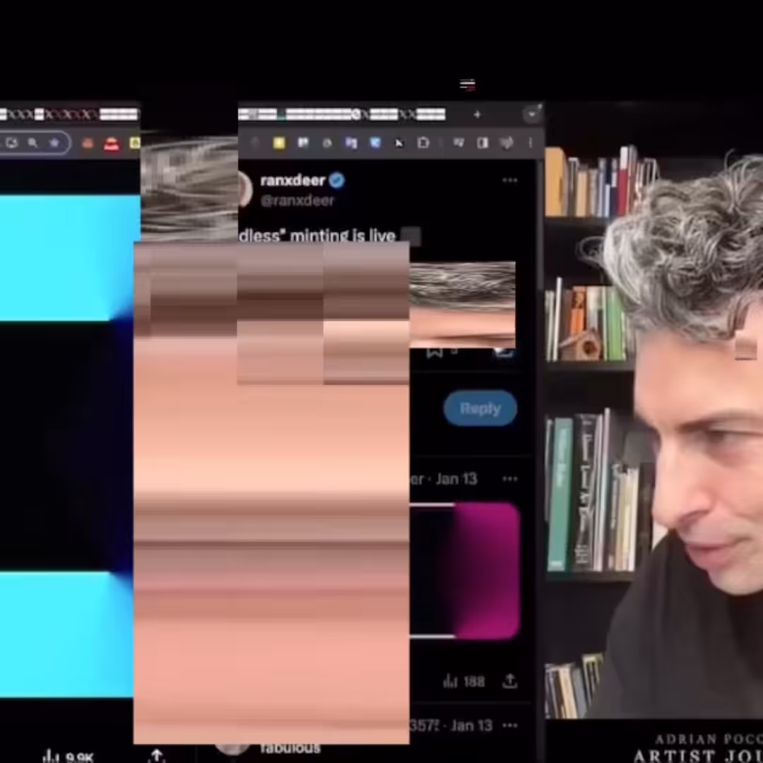ʙʟᴜᴇ ᴏꜰ ᴛʜᴇ ꜰᴜᴛᴜʀᴇ 