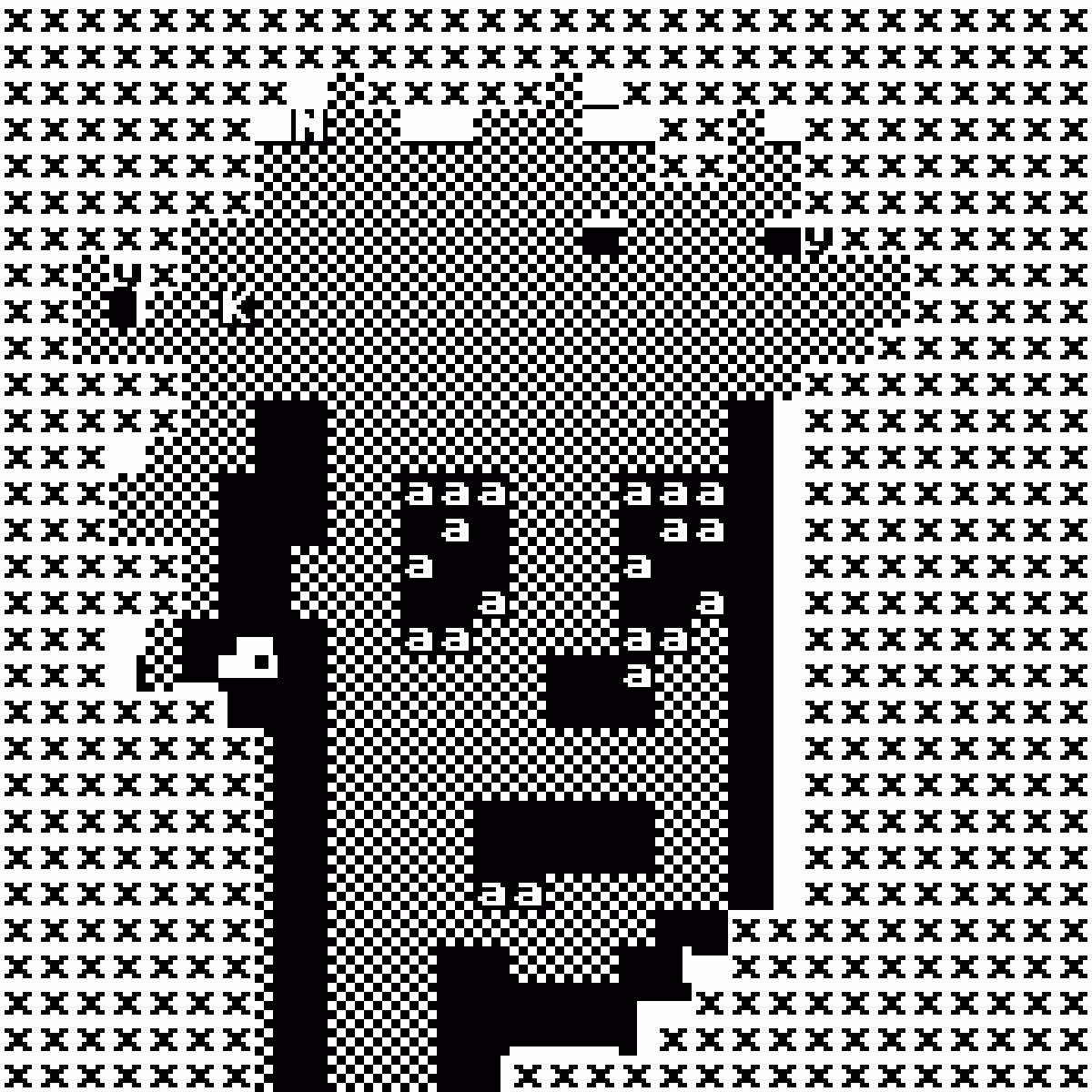 PET Punk 003