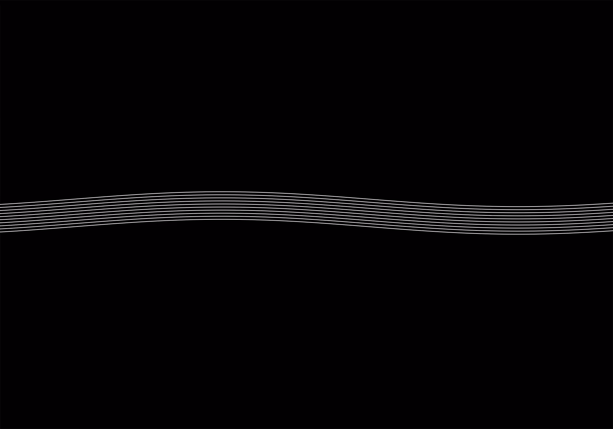 Line Guardian #30