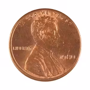 CENTS #9546