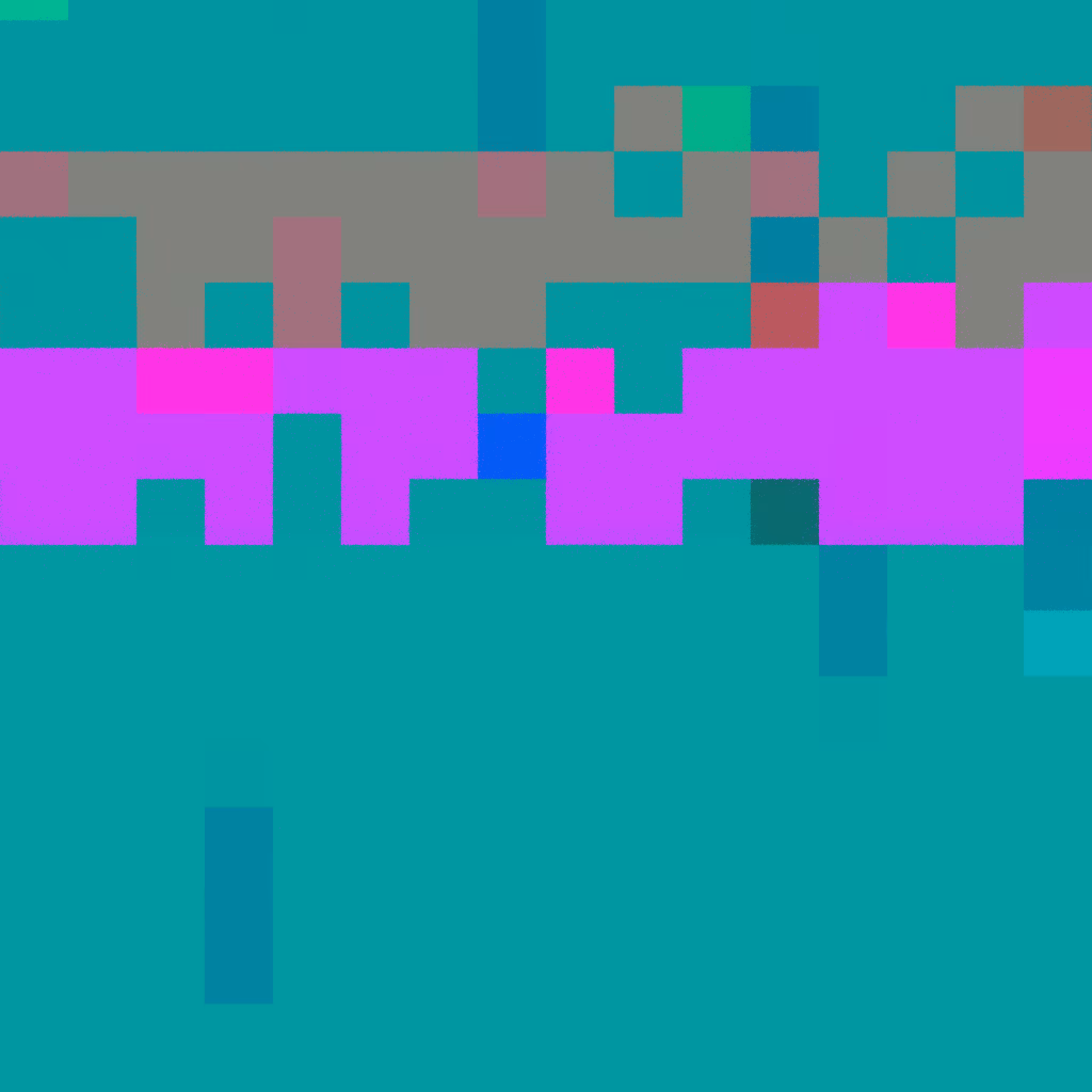 𝙲𝙾𝚁𝚁𝚄𝙿𝚃𝙴𝙳 𝙳𝙰𝚃𝙰 #2