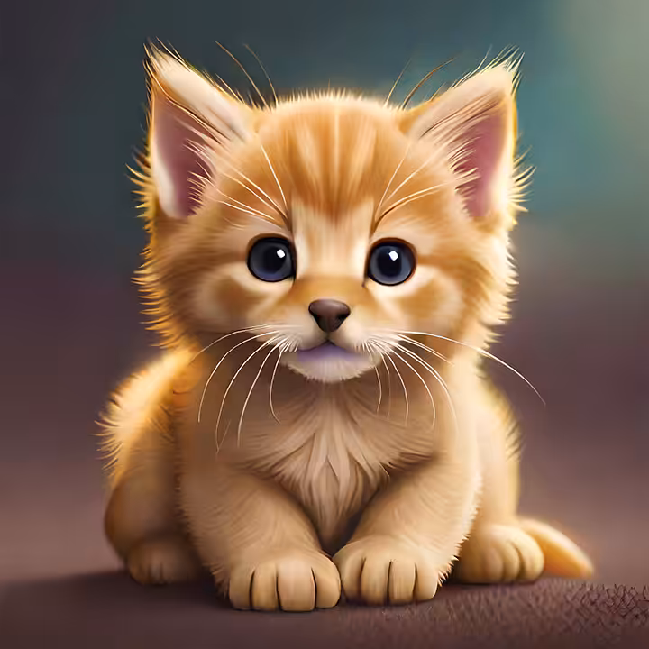 Baby