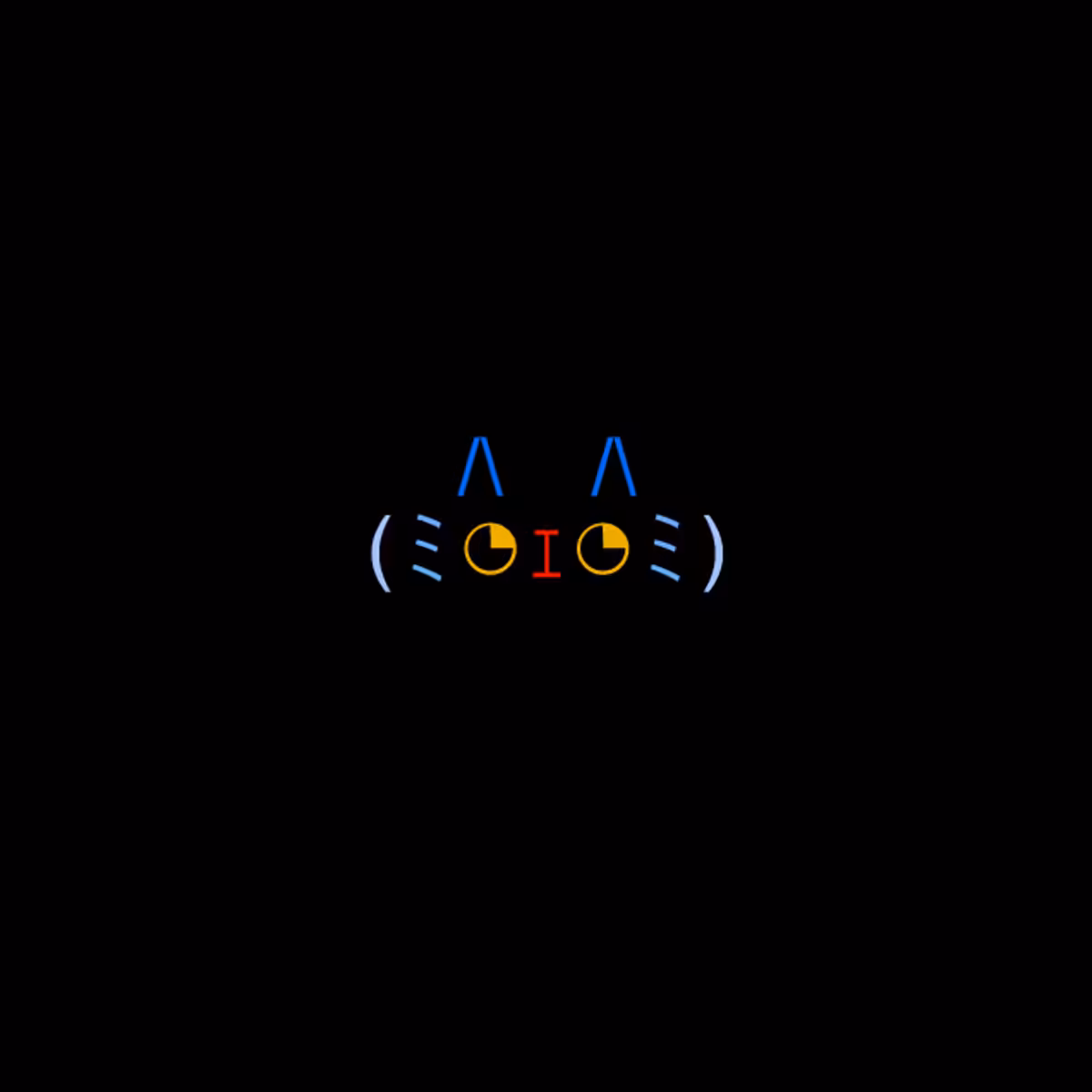 cats #7682