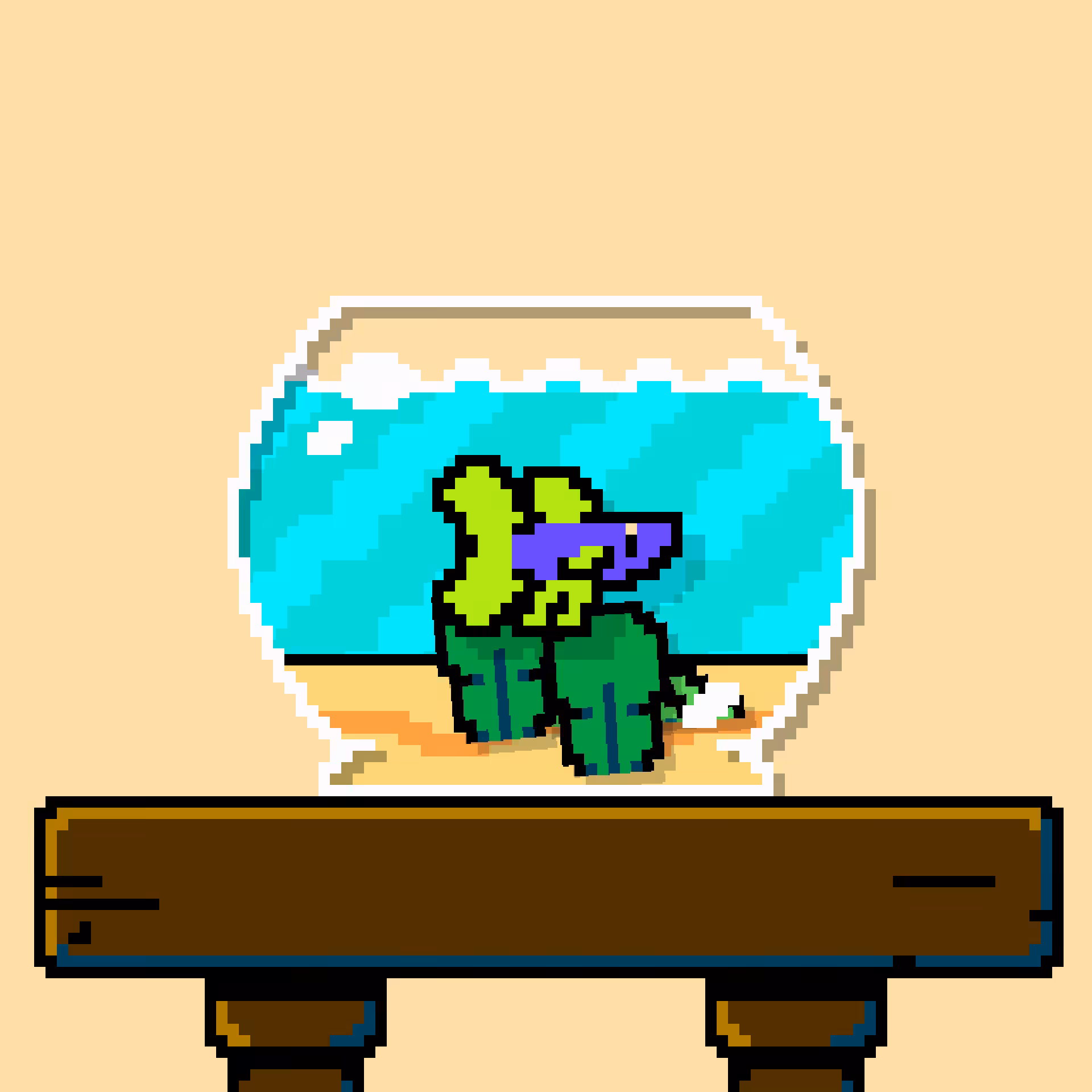 betta fish #233