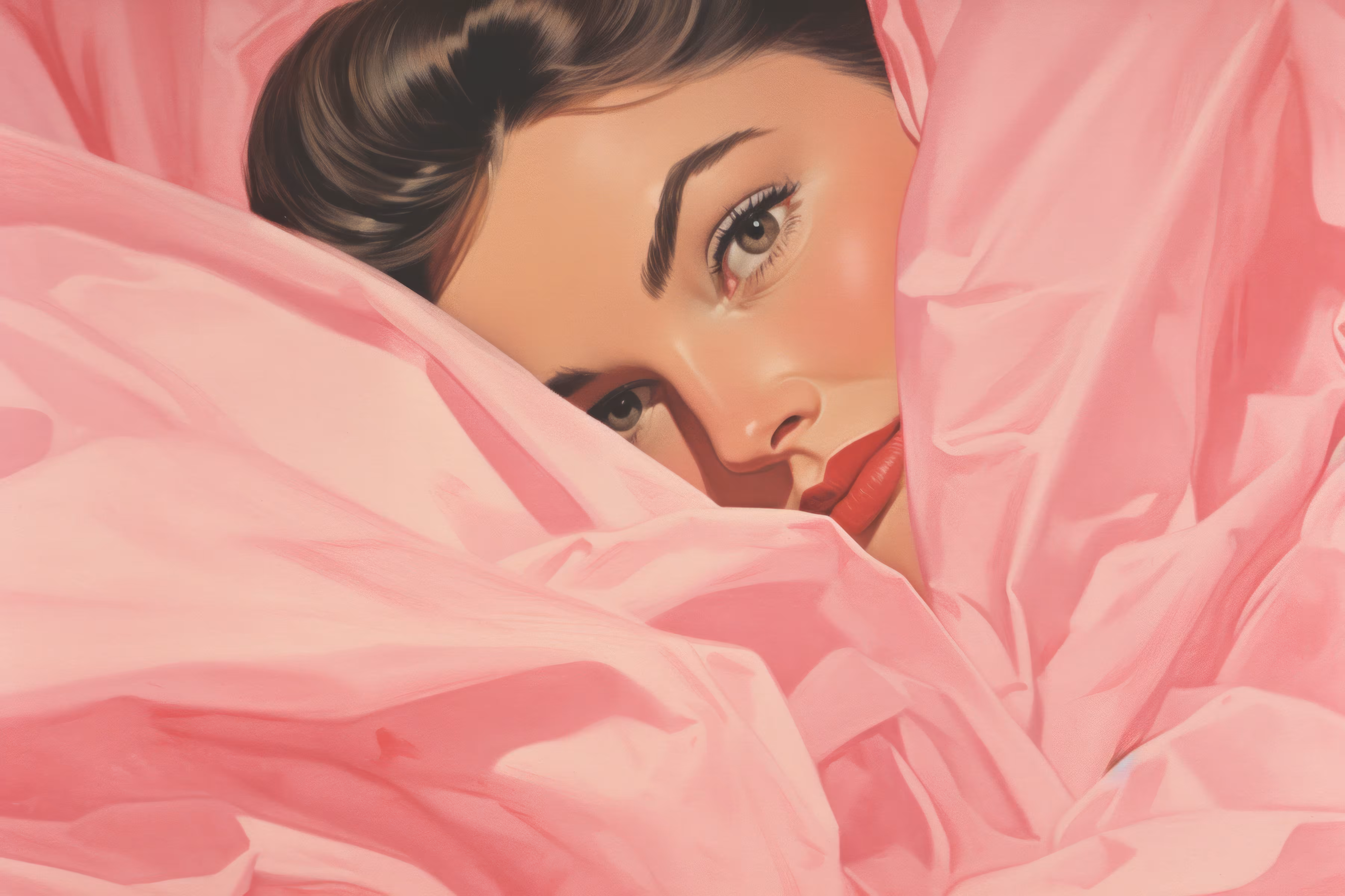 Mornings with Tiffany