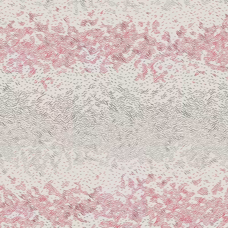 Sand Evanescent v1 #57