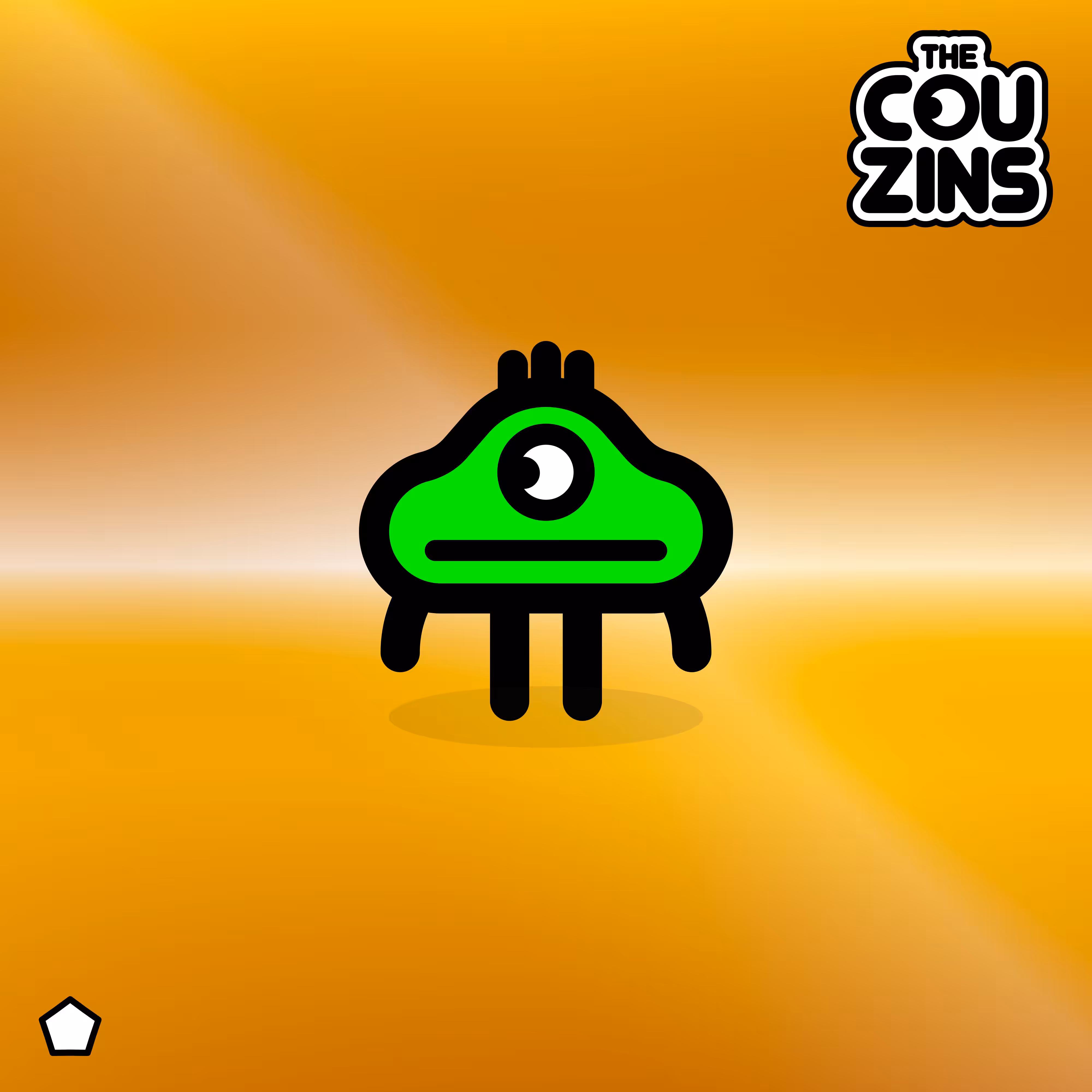 Couzin #20