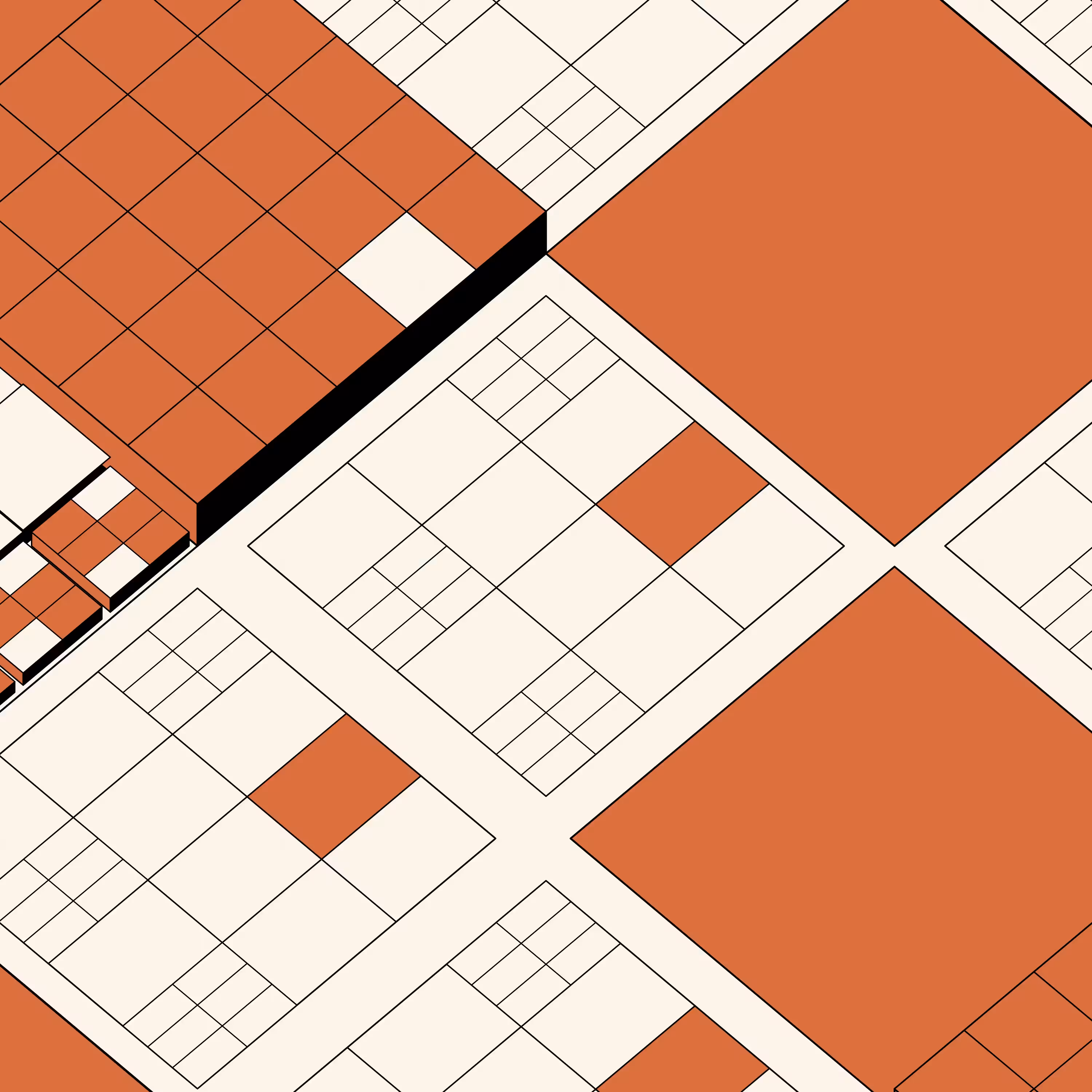 Decagon #8404