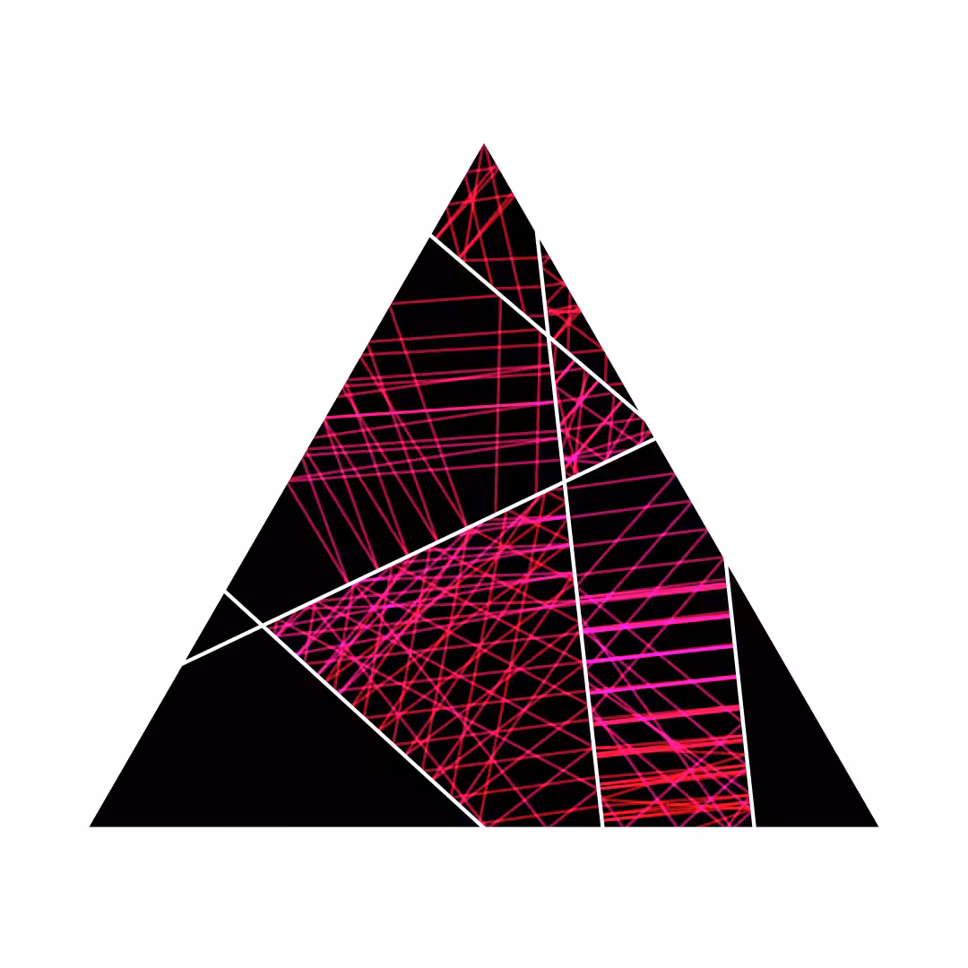 Beam trap #28