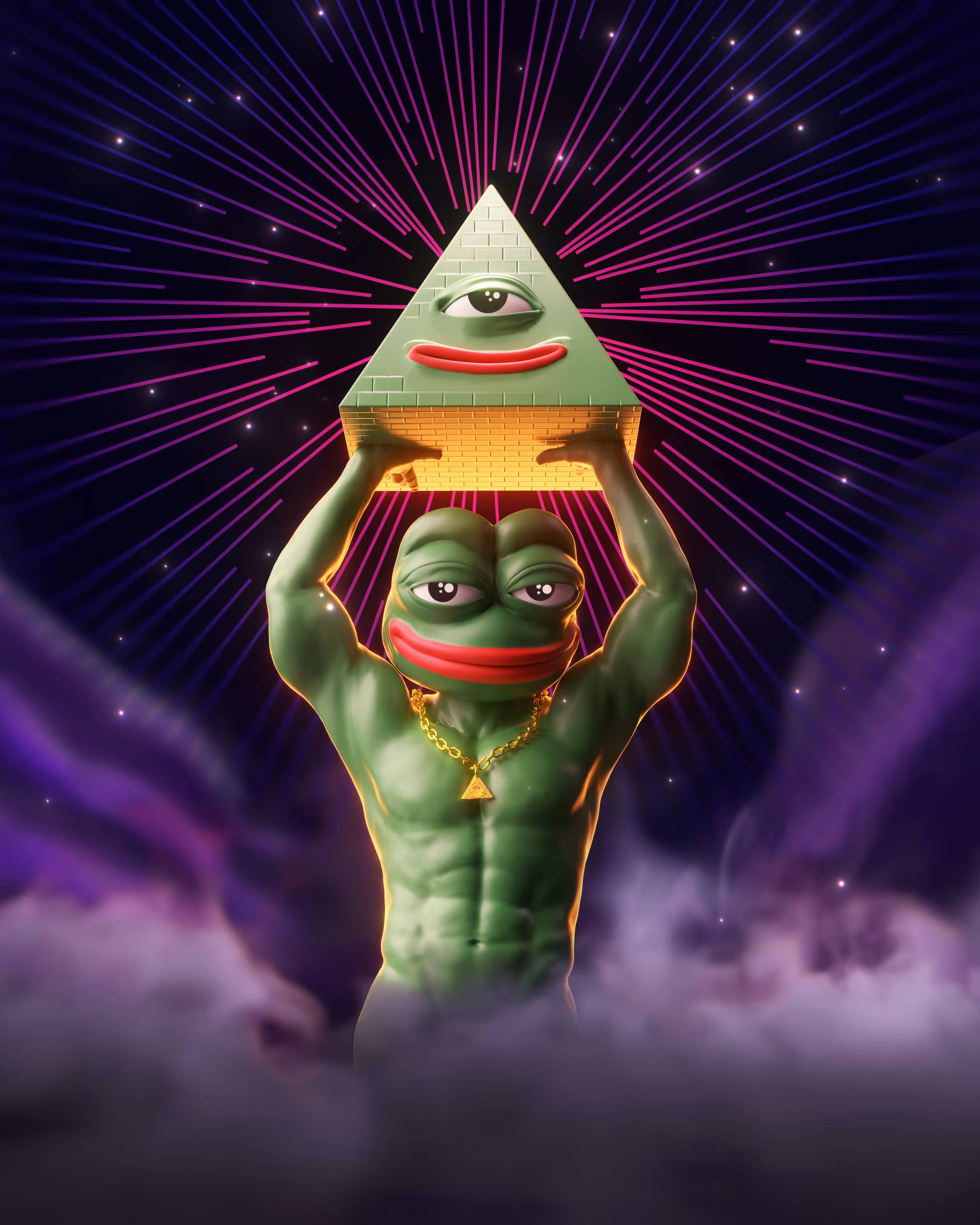 PEPE-RULES-THE-WORLD