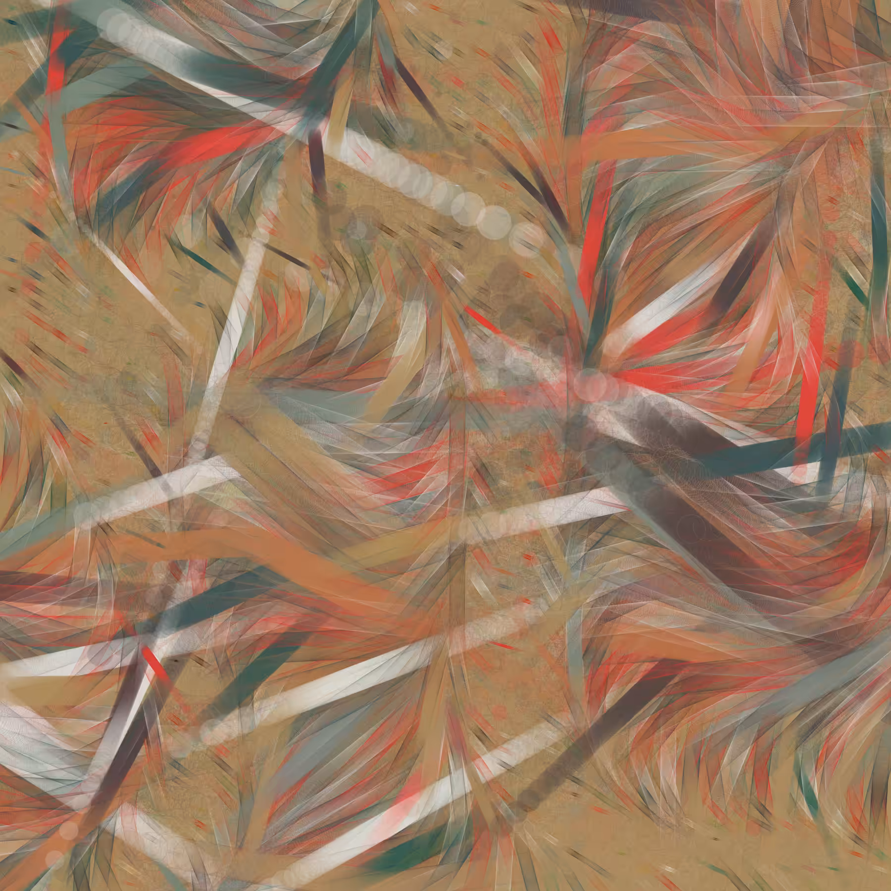 NATURAL 03 #5
