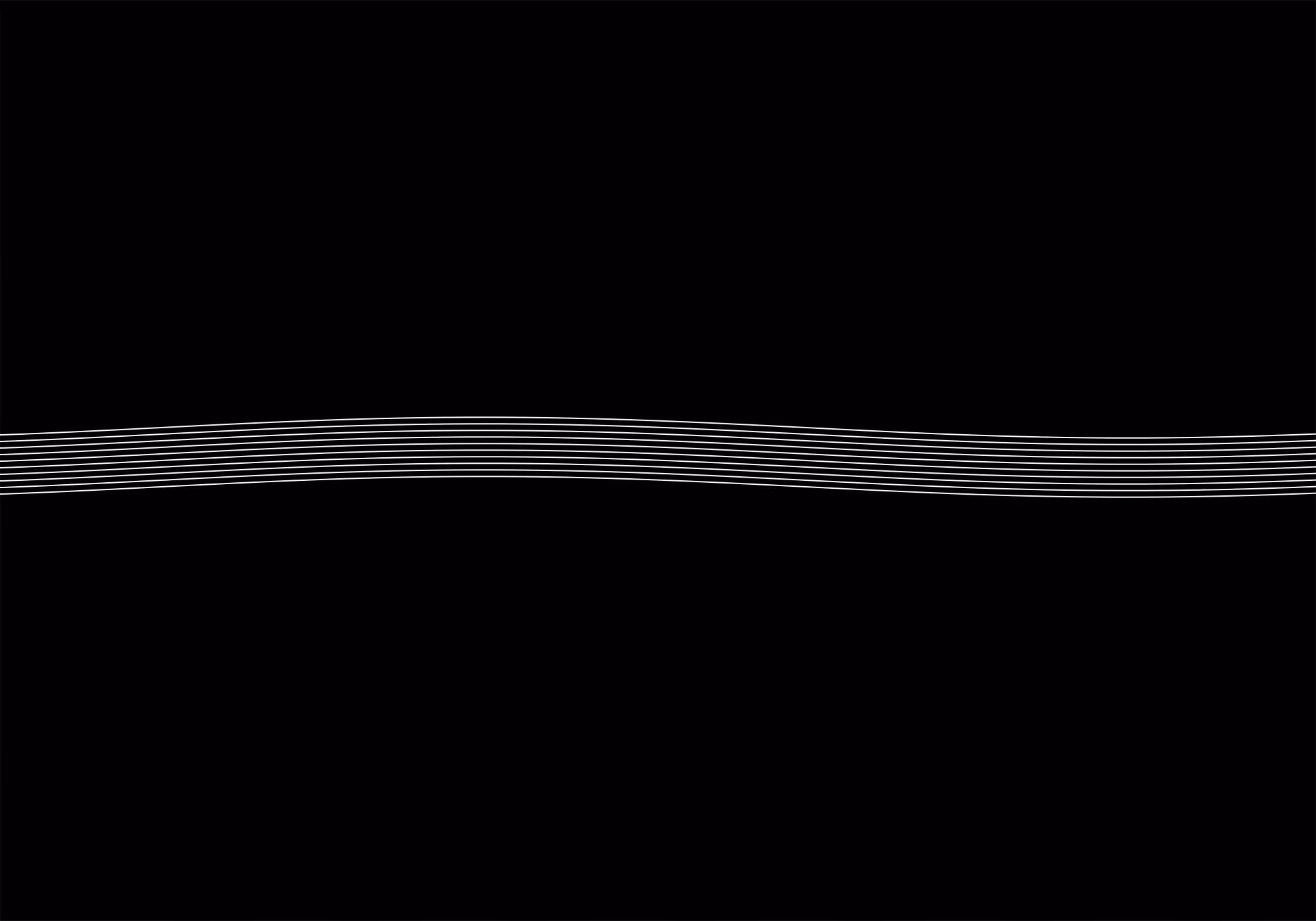 Line Guardian #20